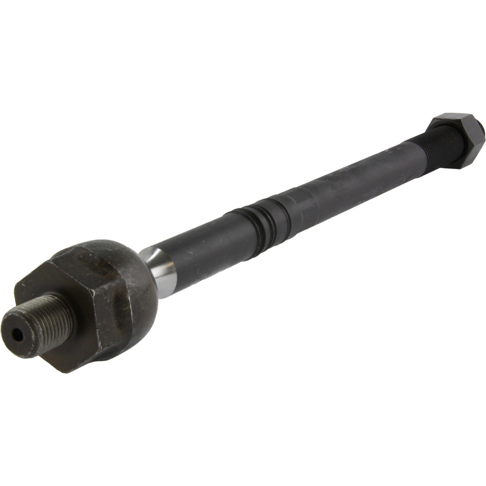 Stoptech Centric Premium Steering Rack Socket End - Front Inner 612.39029