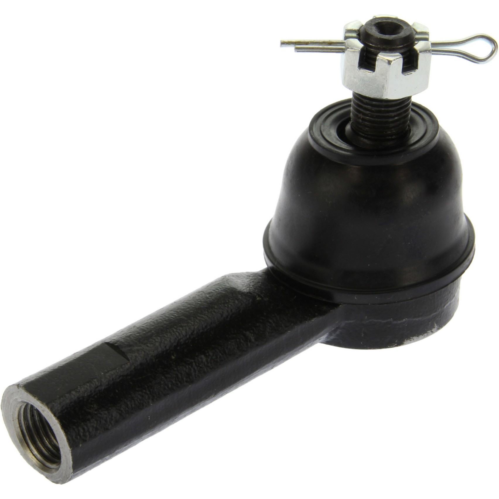 Stoptech Centric Premium Tie Rod End - Front Outer 612.40000