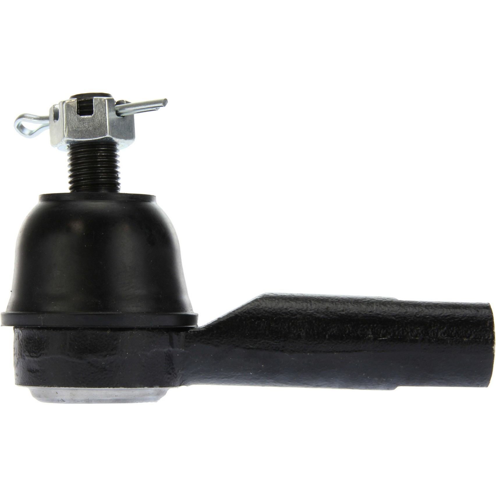 Stoptech Centric Premium Tie Rod End - Front Outer 612.40000