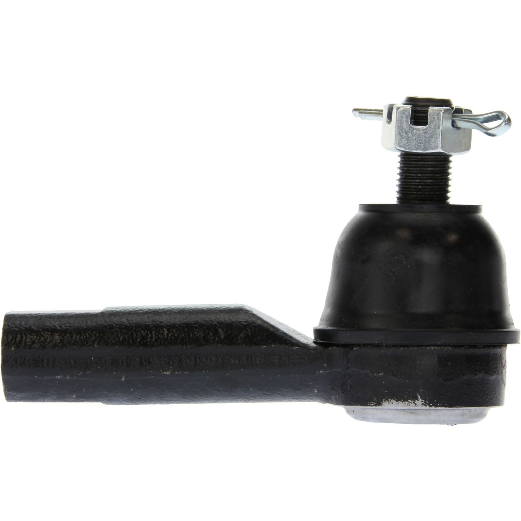 Stoptech Centric Premium Tie Rod End - Front Outer 612.40000