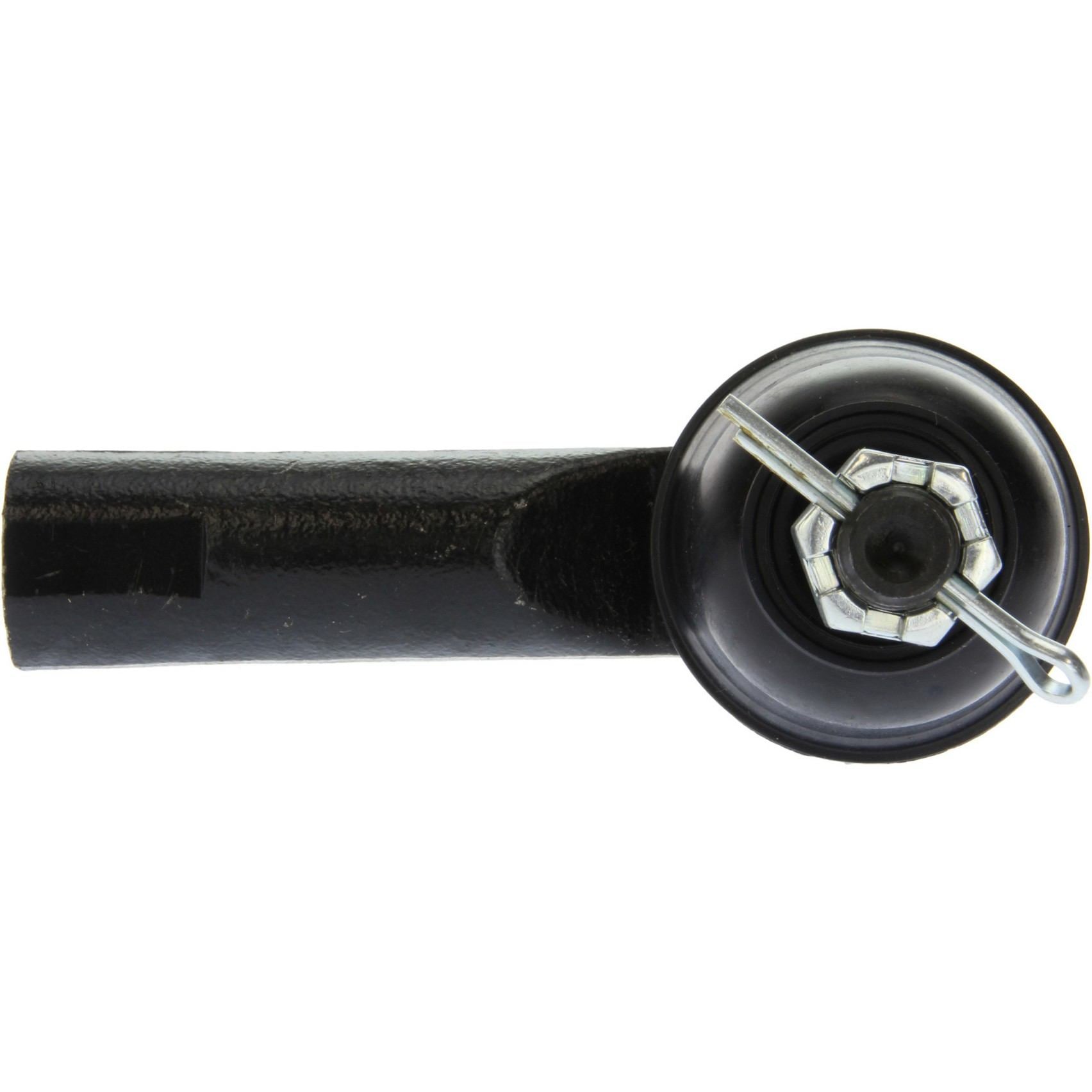 Stoptech Centric Premium Tie Rod End - Front Outer 612.40000