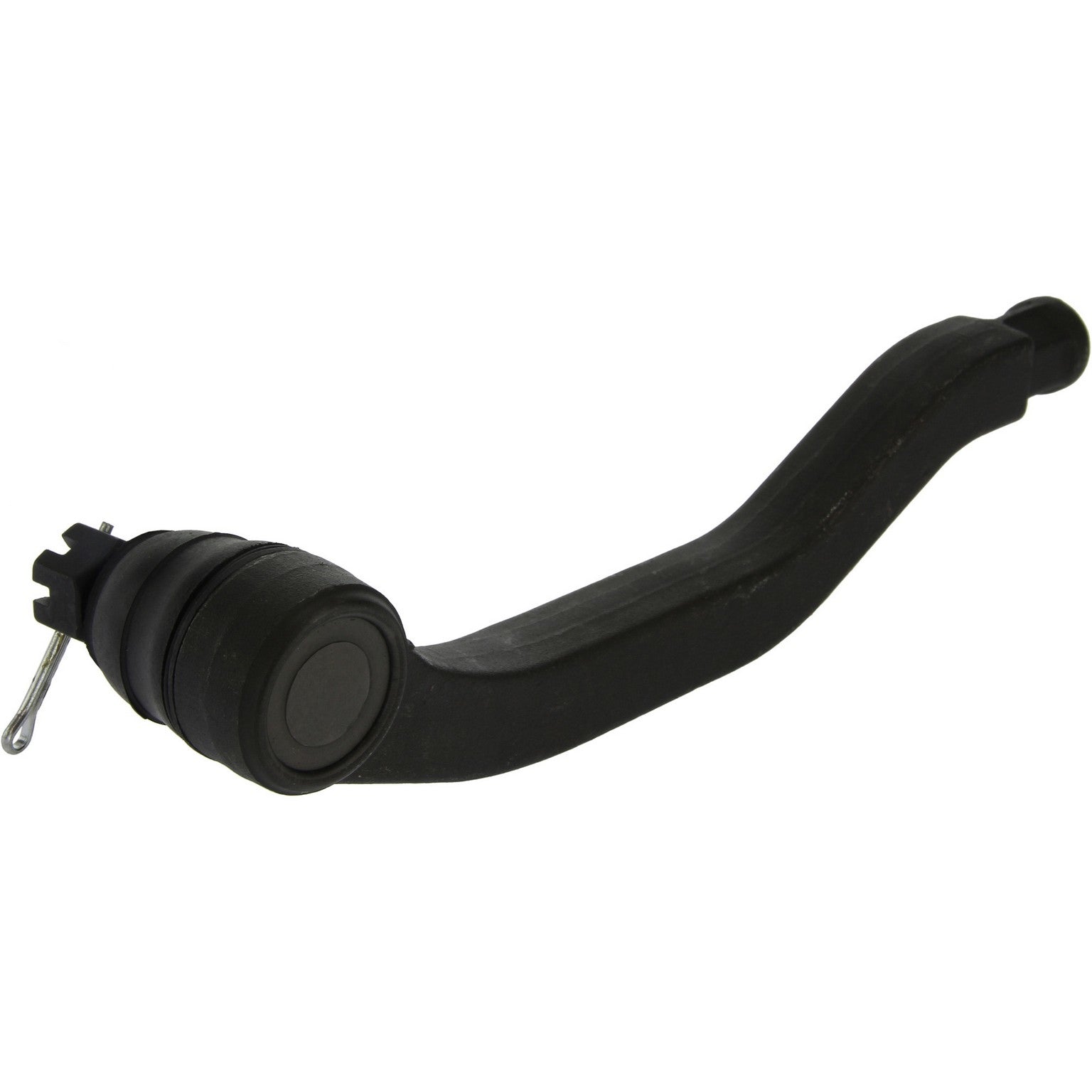 Stoptech Centric Premium Tie Rod End - Front Right Outer 612.40008