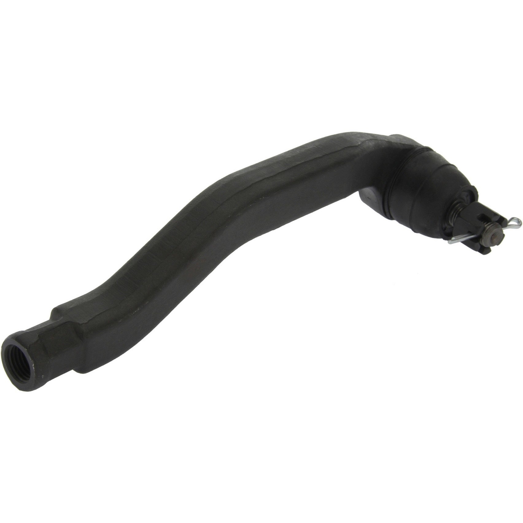 Stoptech Centric Premium Tie Rod End - Front Left Outer 612.40009