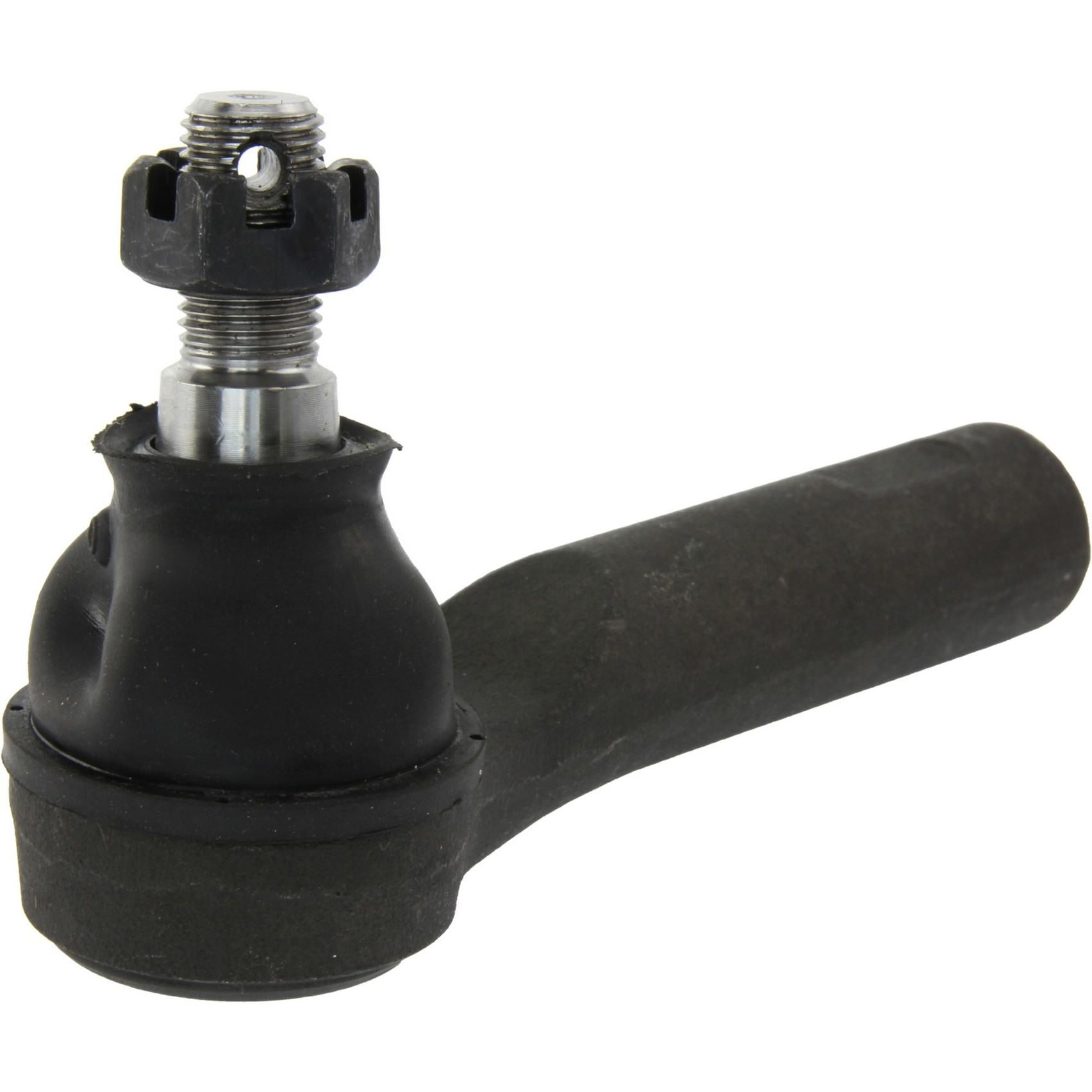 Stoptech Centric Premium Tie Rod End - Front Outer 612.40022