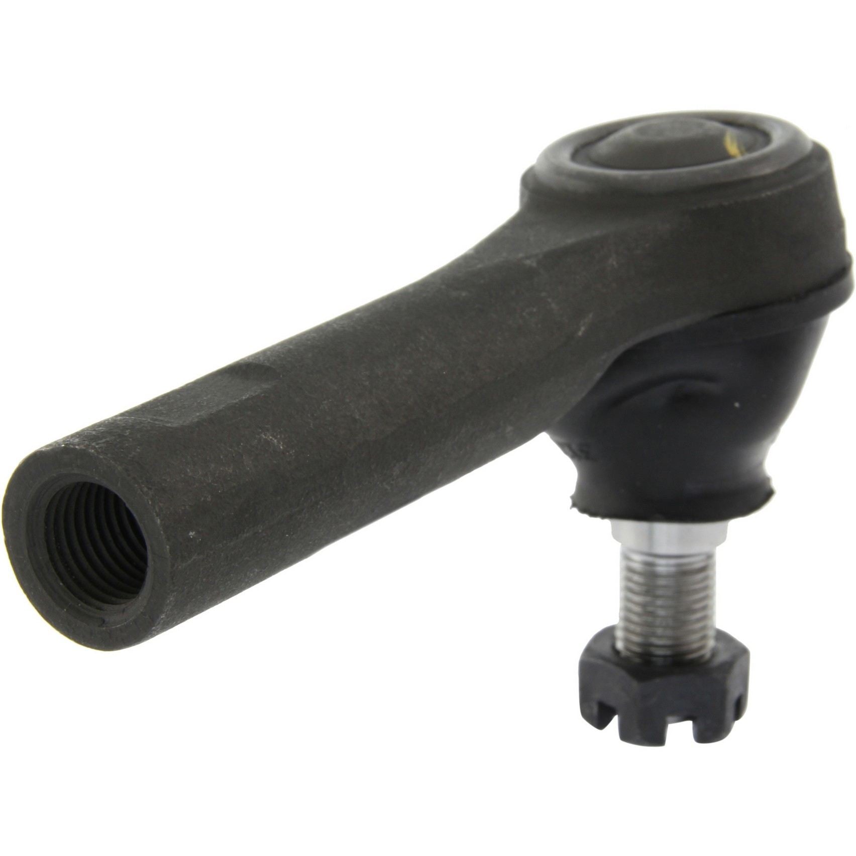 Stoptech Centric Premium Tie Rod End - Front Outer 612.40022