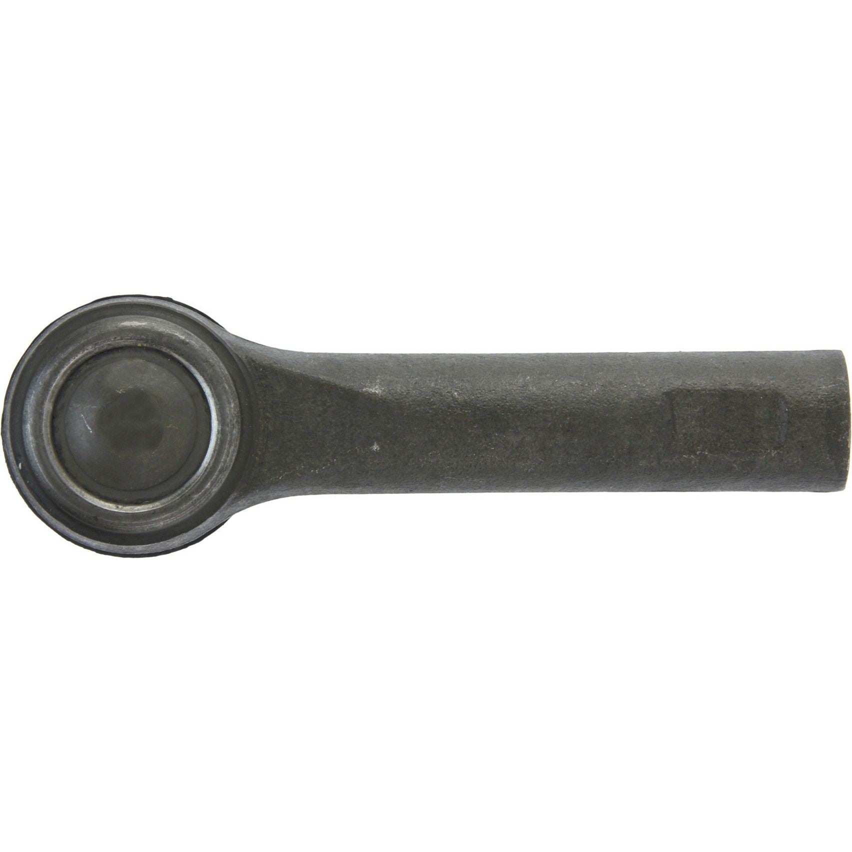 Stoptech Centric Premium Tie Rod End - Front Outer 612.40022