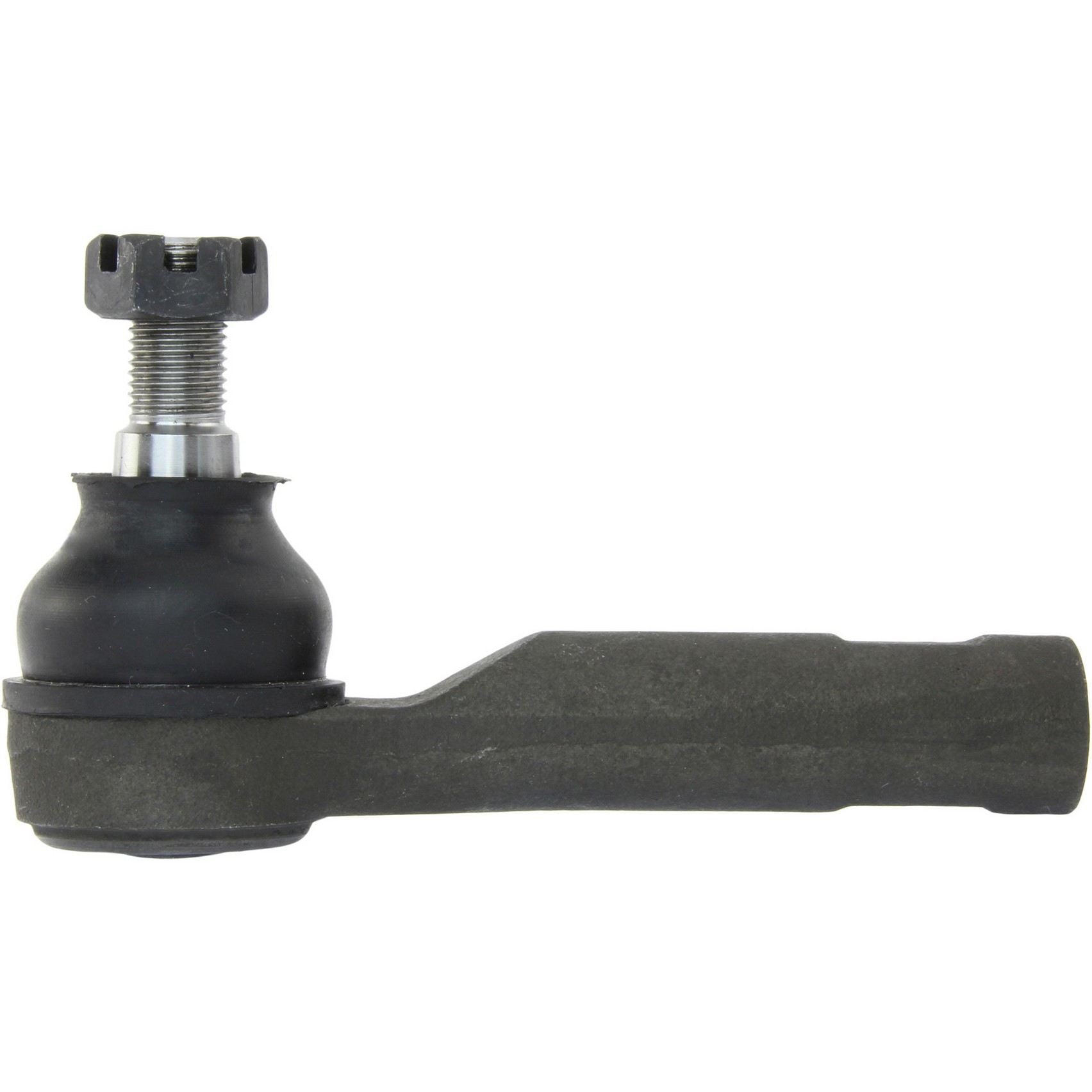 Stoptech Centric Premium Tie Rod End - Front Outer 612.40022