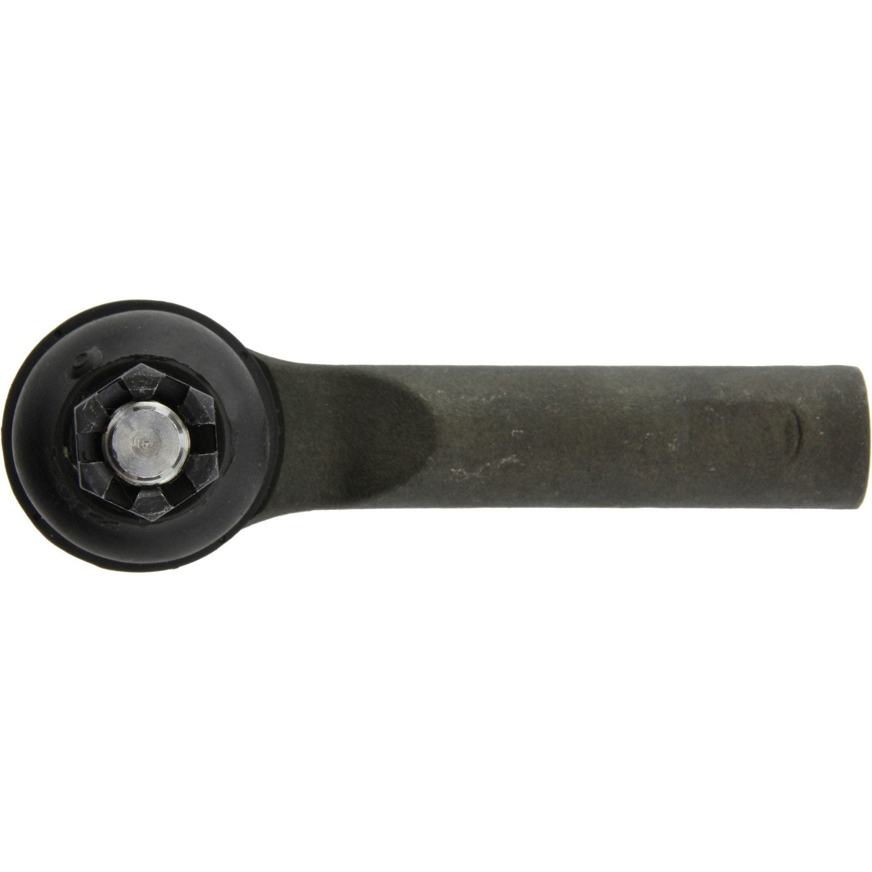 Stoptech Centric Premium Tie Rod End - Front Outer 612.40022