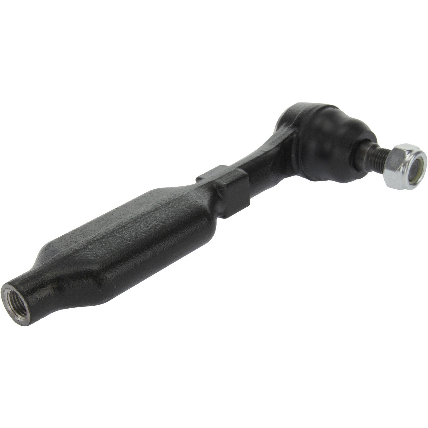 Stoptech Centric Premium Tie Rod End - Front Outer 612.40033