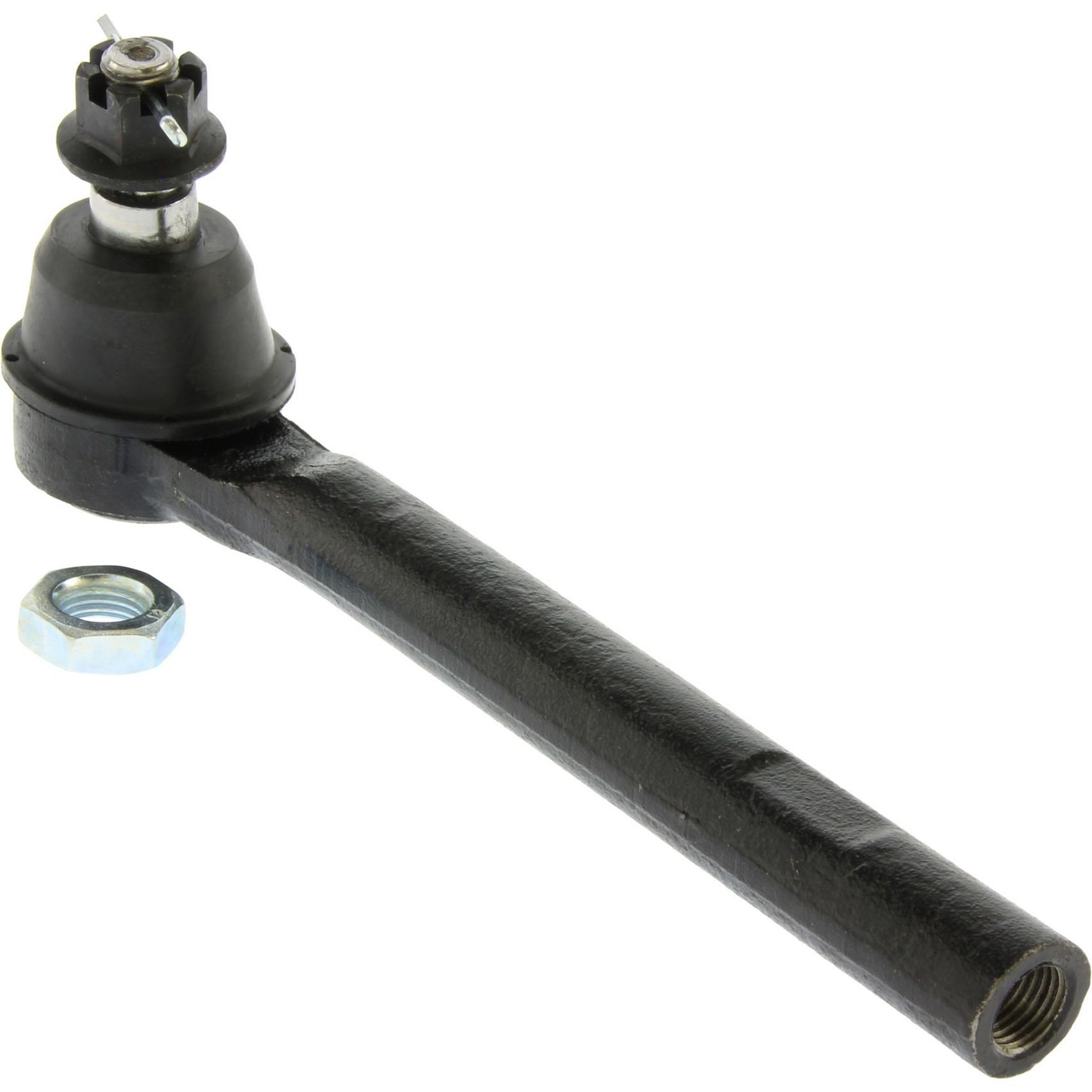 Stoptech Centric Premium Tie Rod End - Front Outer 612.40035