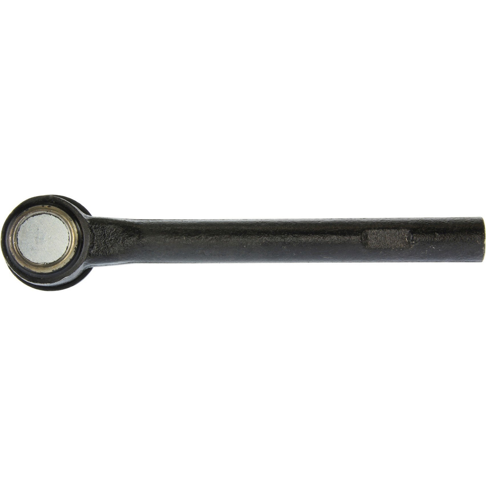 Stoptech Centric Premium Tie Rod End - Front Outer 612.40035