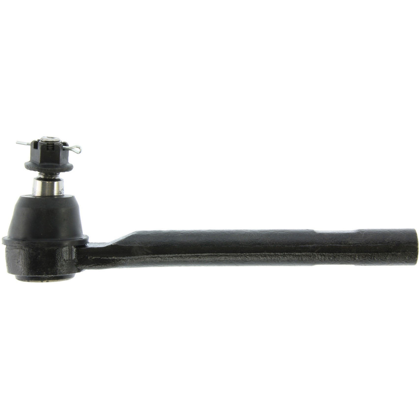 Stoptech Centric Premium Tie Rod End - Front Outer 612.40035