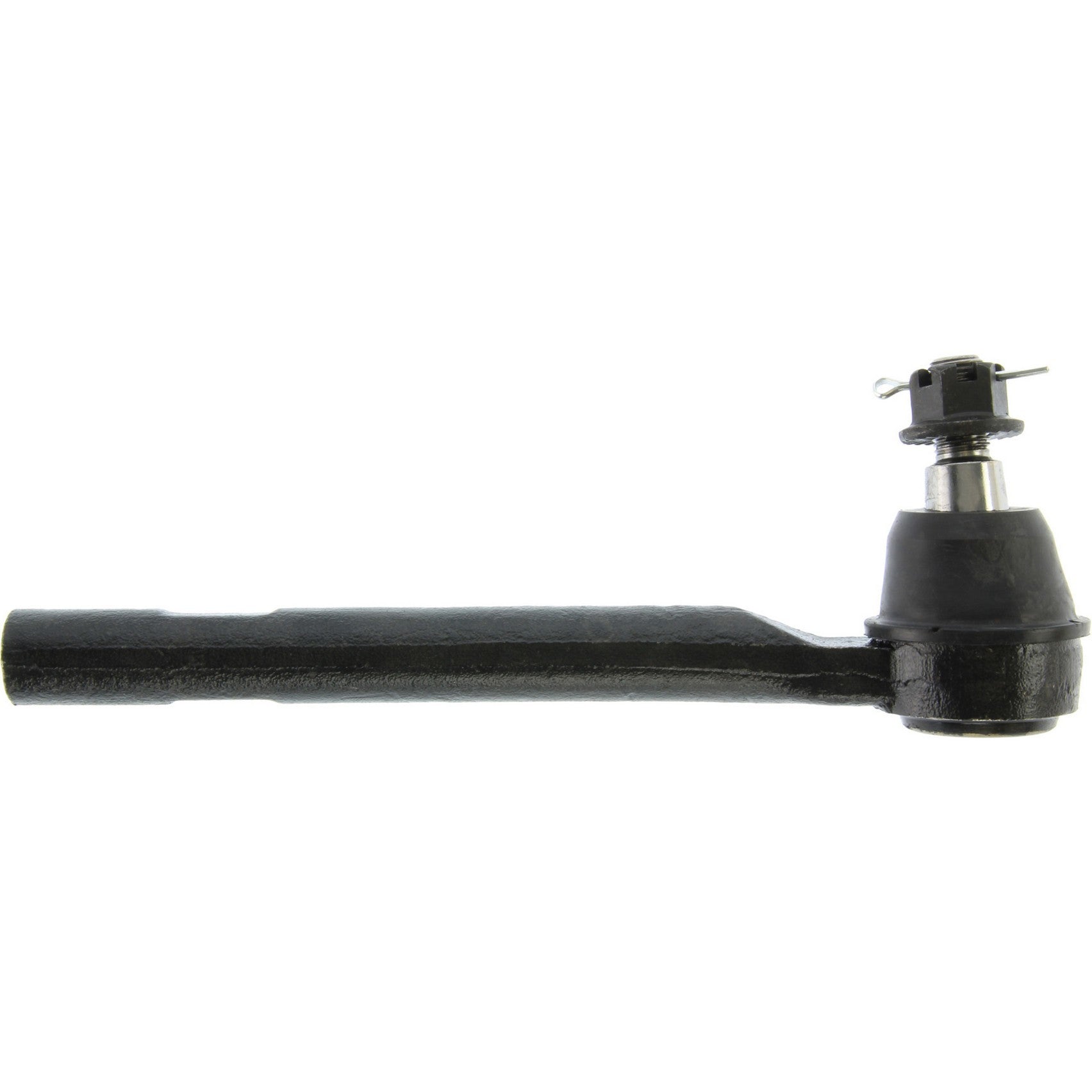 Stoptech Centric Premium Tie Rod End - Front Outer 612.40035