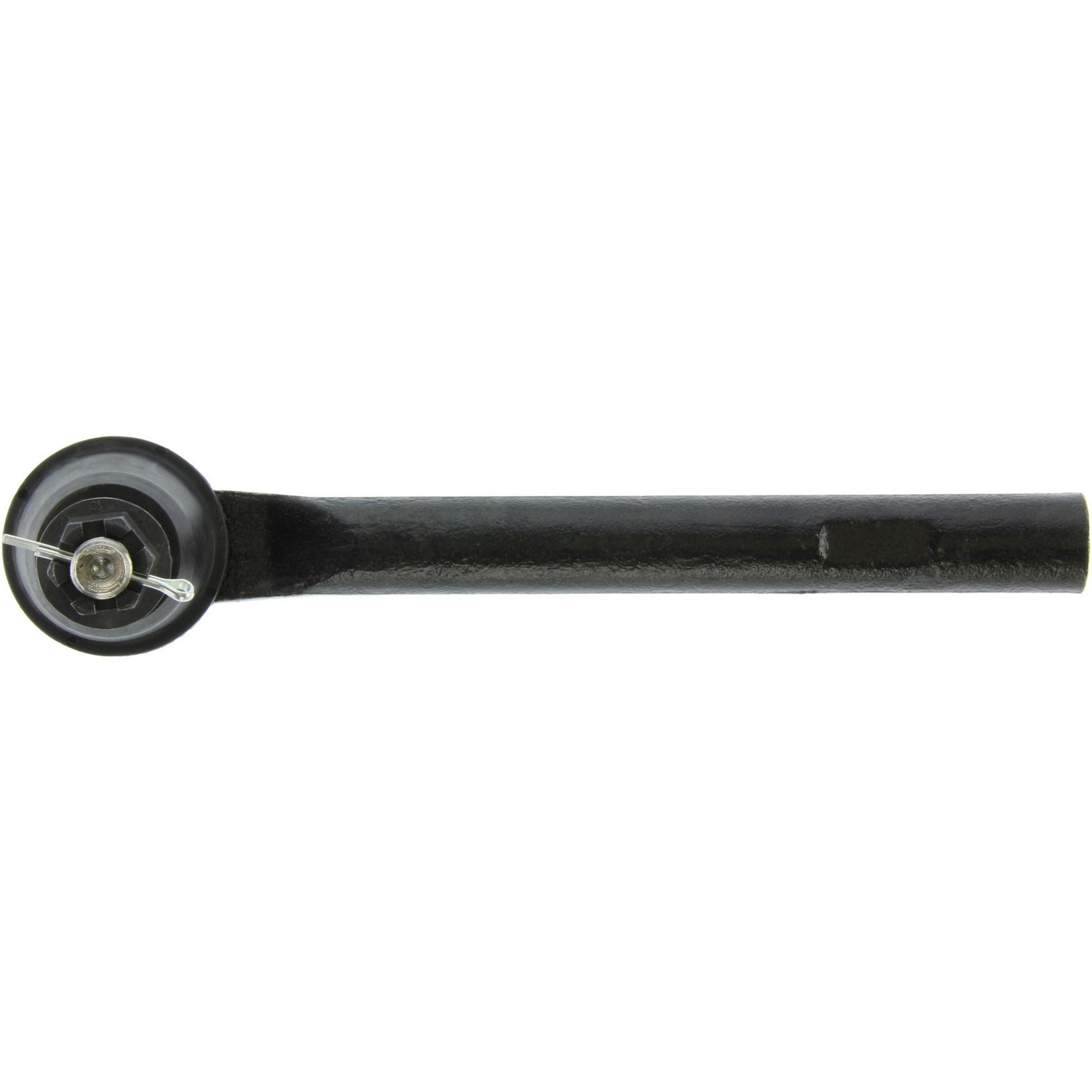 Stoptech Centric Premium Tie Rod End - Front Outer 612.40035