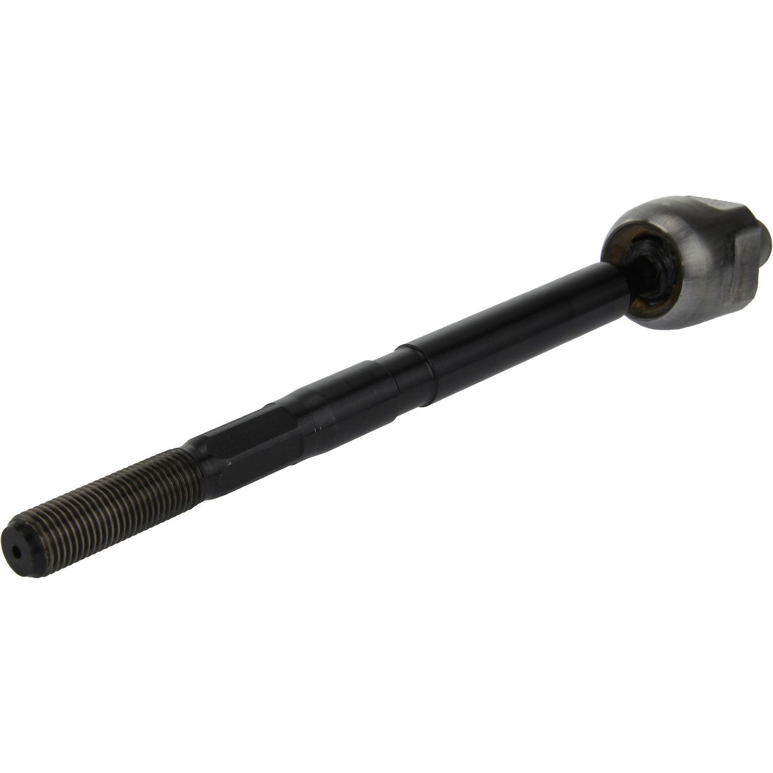 Stoptech Centric Premium Steering Rack Socket End - Front Inner 612.40044