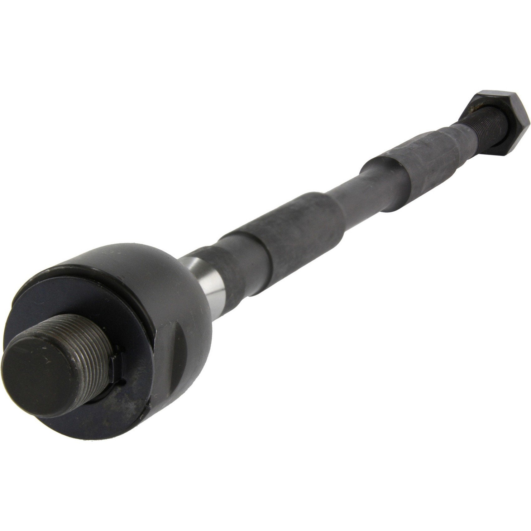 Stoptech Centric Premium Steering Rack Socket End - Front Inner 612.40050