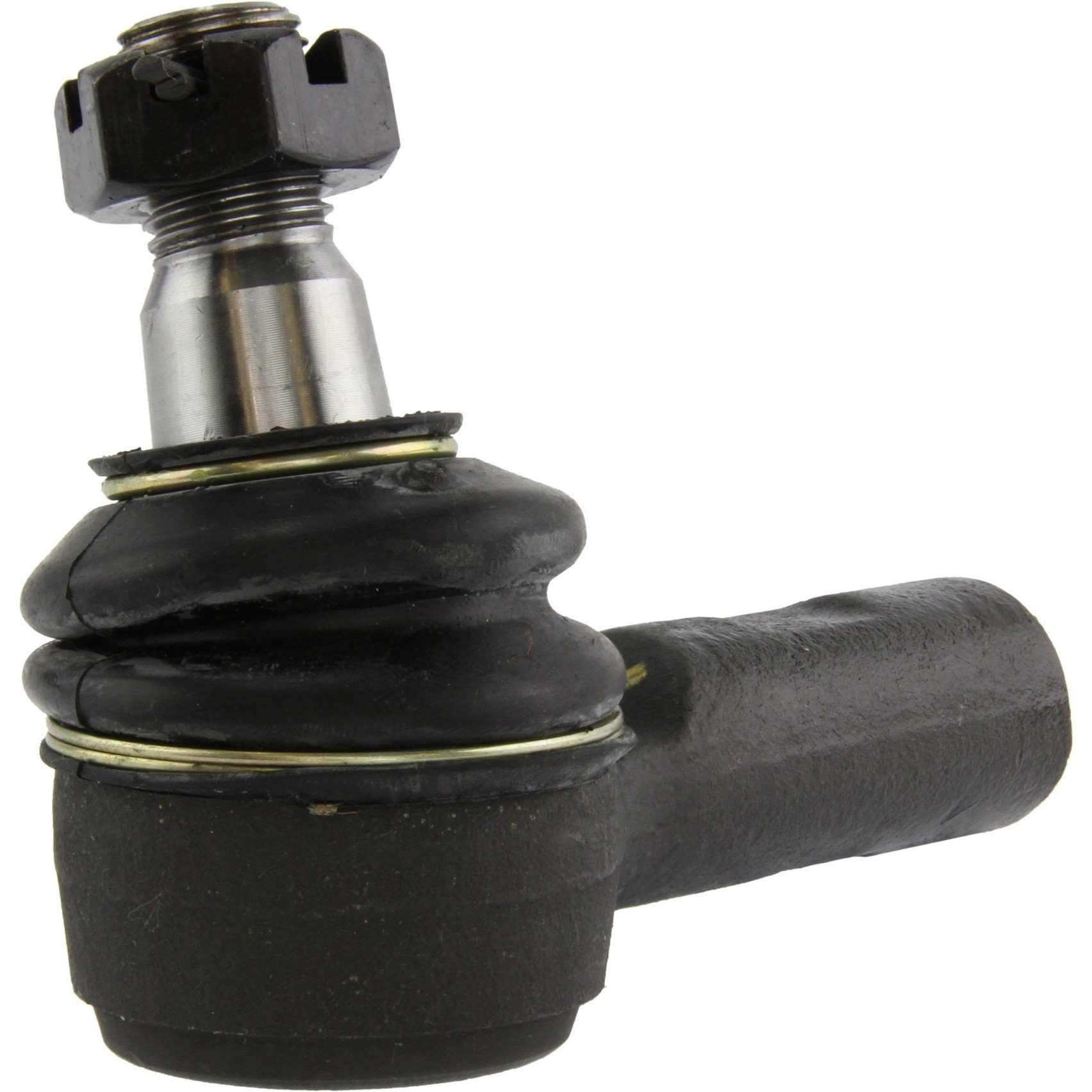 Stoptech Centric Premium Tie Rod End - Front Inner/Outer 612.40061