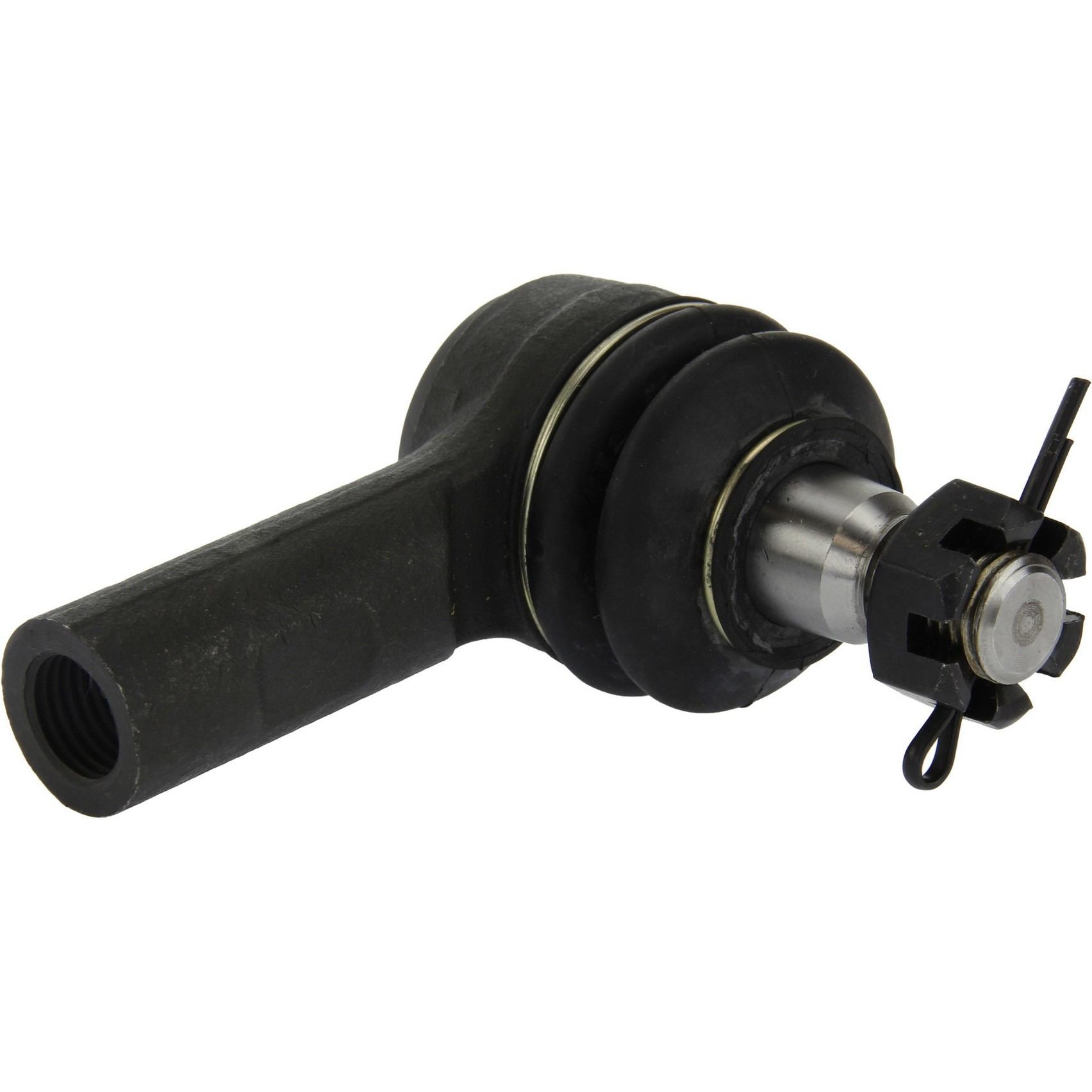 Stoptech Centric Premium Tie Rod End - Front Inner/Outer 612.40061