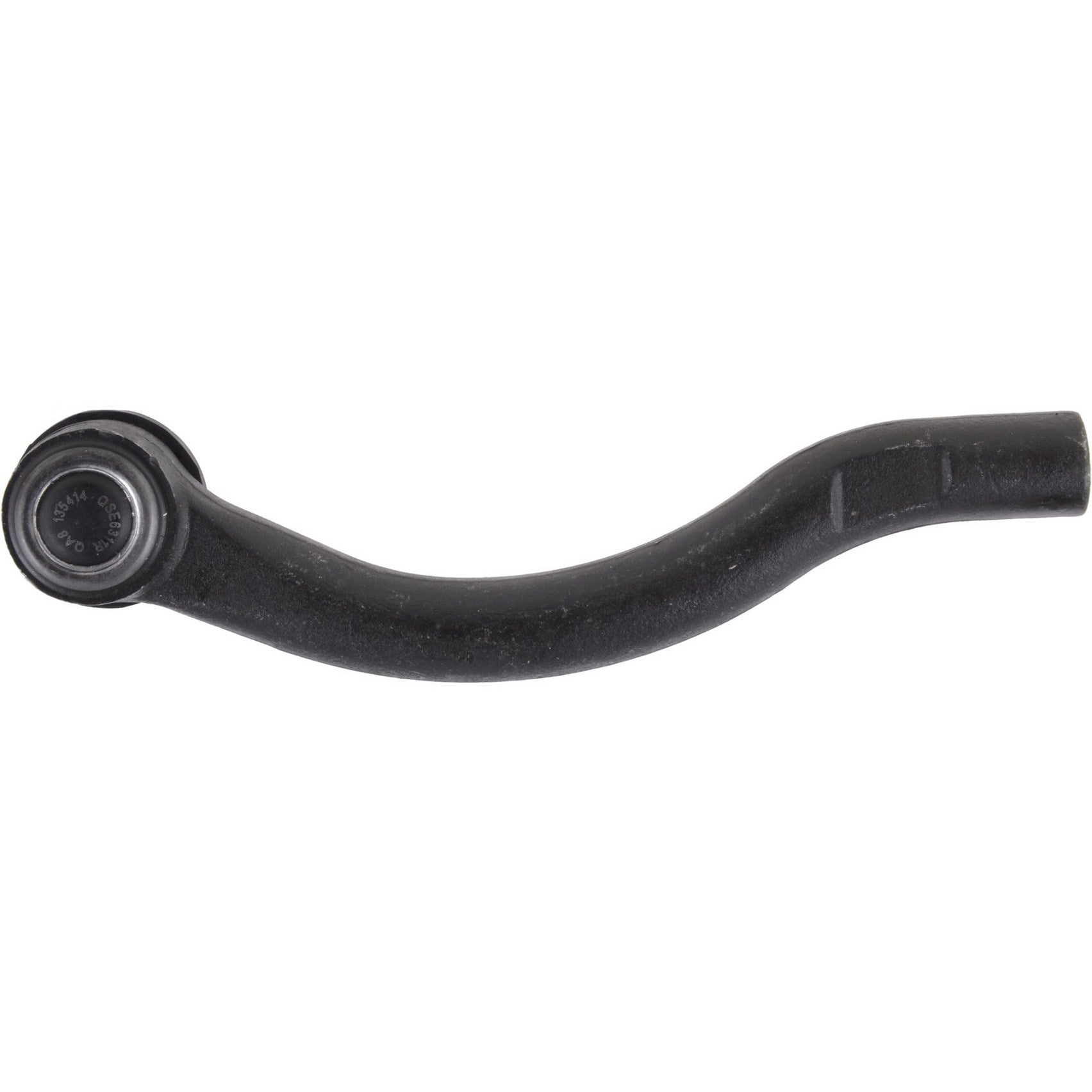 Stoptech Centric Premium Tie Rod End - Front Right Outer 612.40069