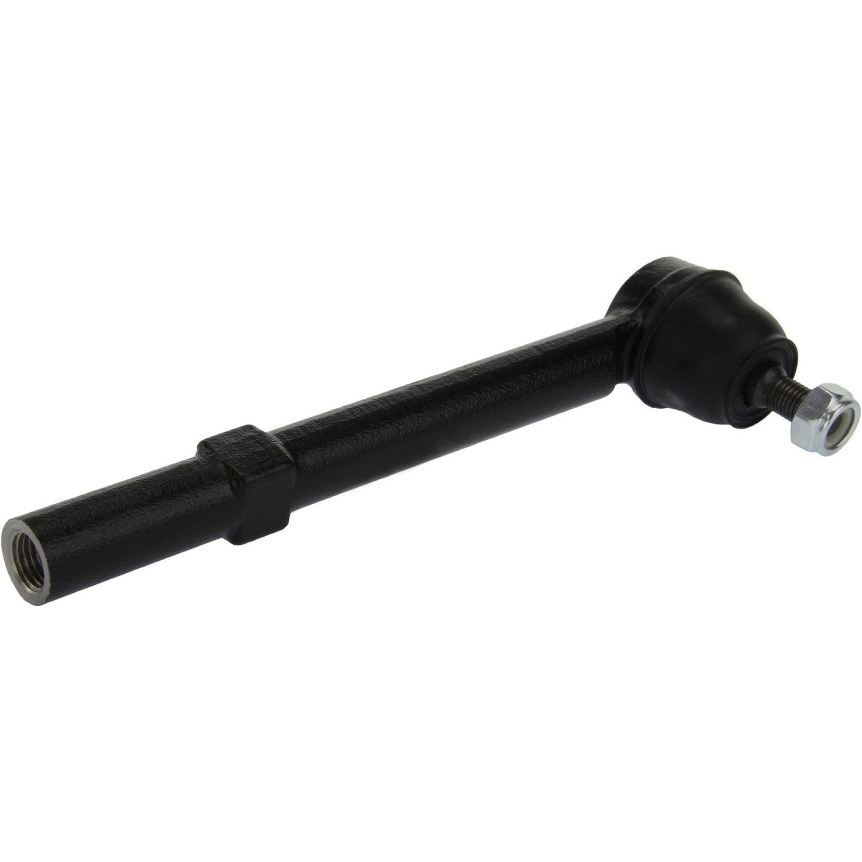 Stoptech Centric Premium Tie Rod End - Front Left Outer 612.40084