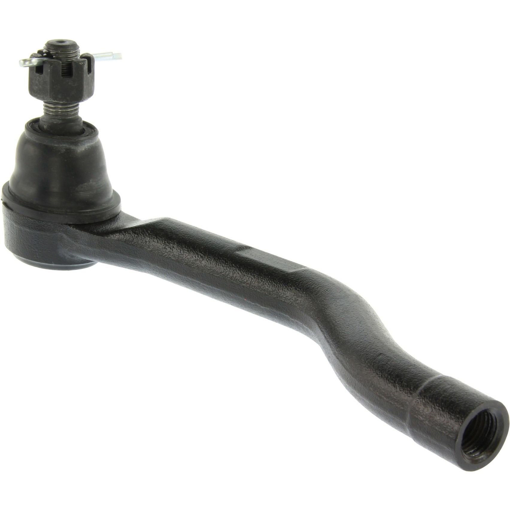 Stoptech Centric Premium Tie Rod End - Front Left Outer 612.40112