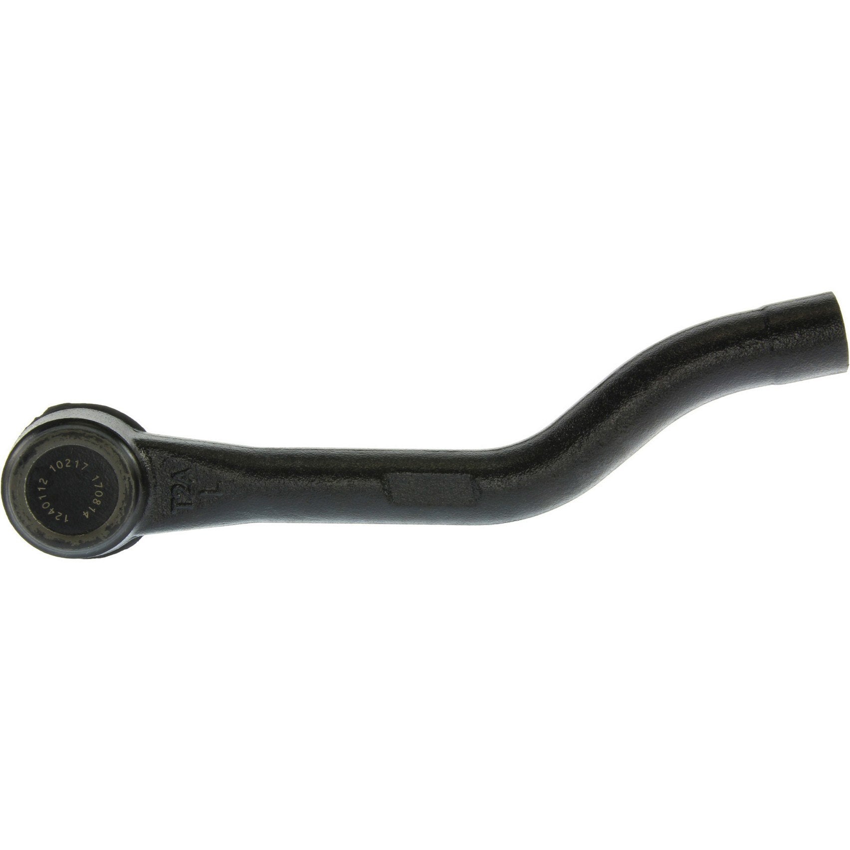 Stoptech Centric Premium Tie Rod End - Front Left Outer 612.40112