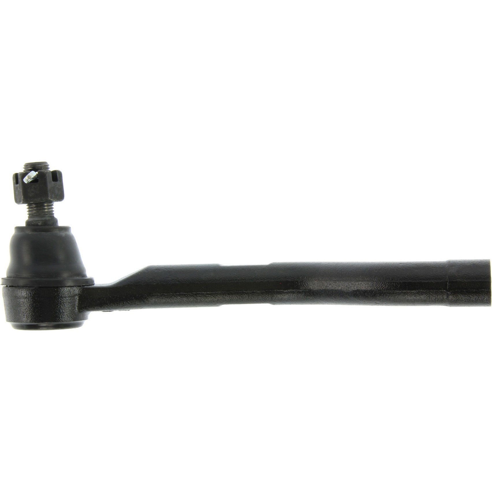 Stoptech Centric Premium Tie Rod End - Front Left Outer 612.40112