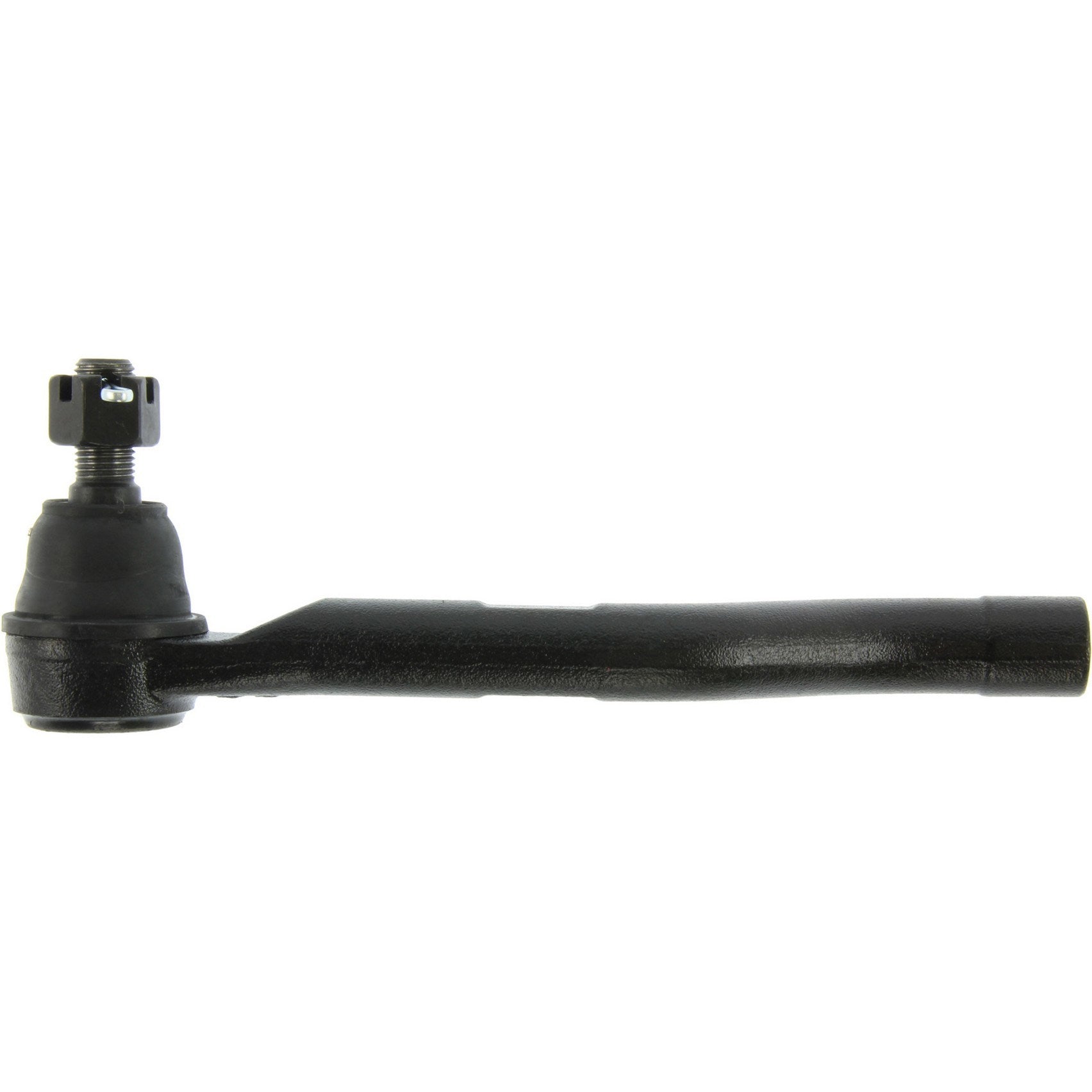 Stoptech Centric 13-17 Honda Accord Premium Tie Rod End - Front Outer 612.40113