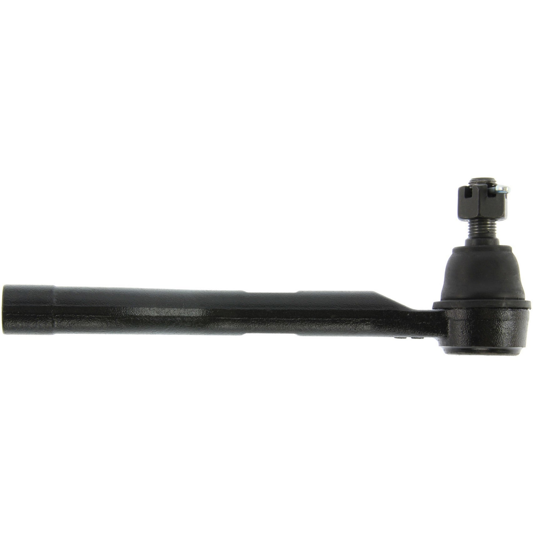 Stoptech Centric 13-17 Honda Accord Premium Tie Rod End - Front Outer 612.40113