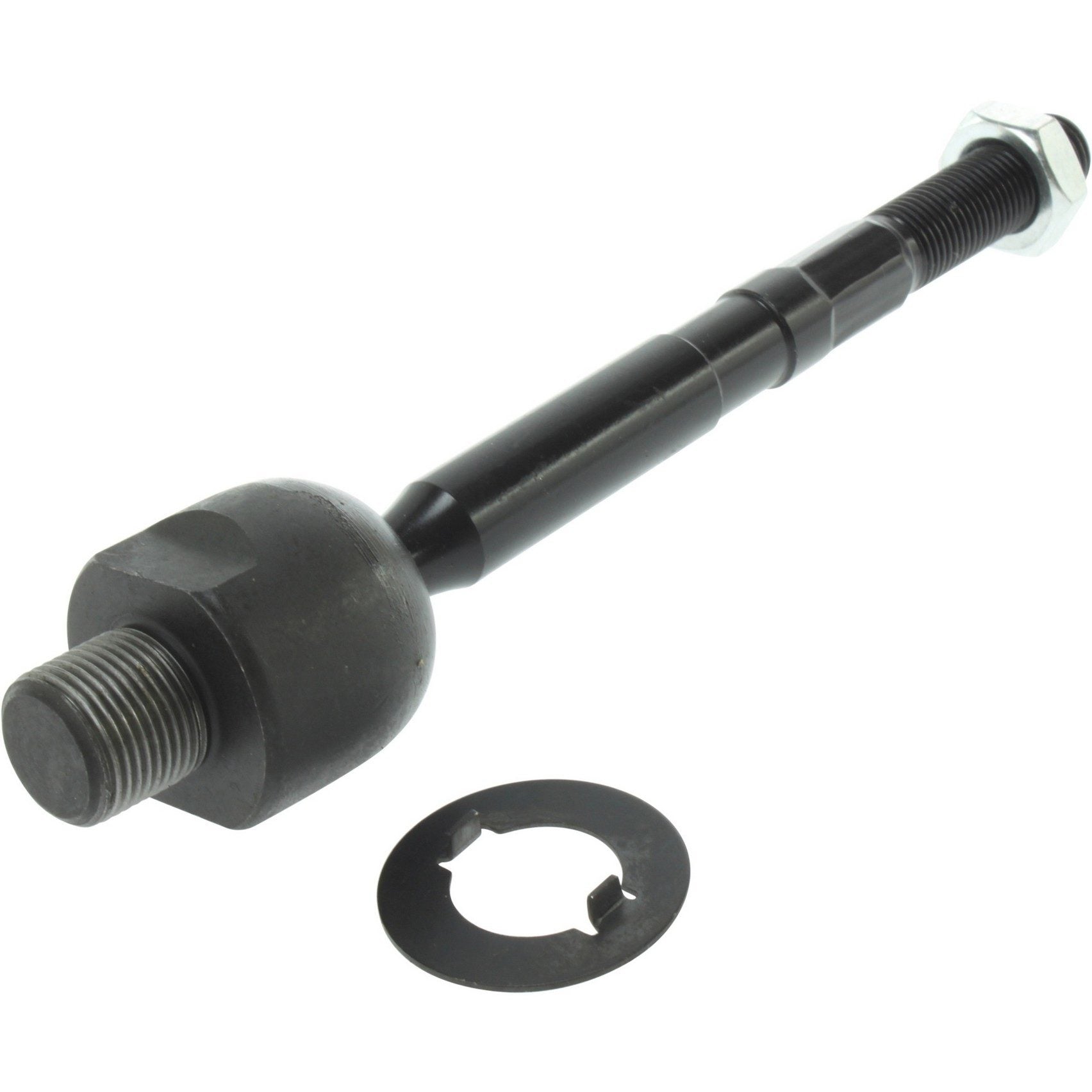 Stoptech Centric 13-17 Honda Accord Premium Steering Rack Socket End - Front Inner 612.40124