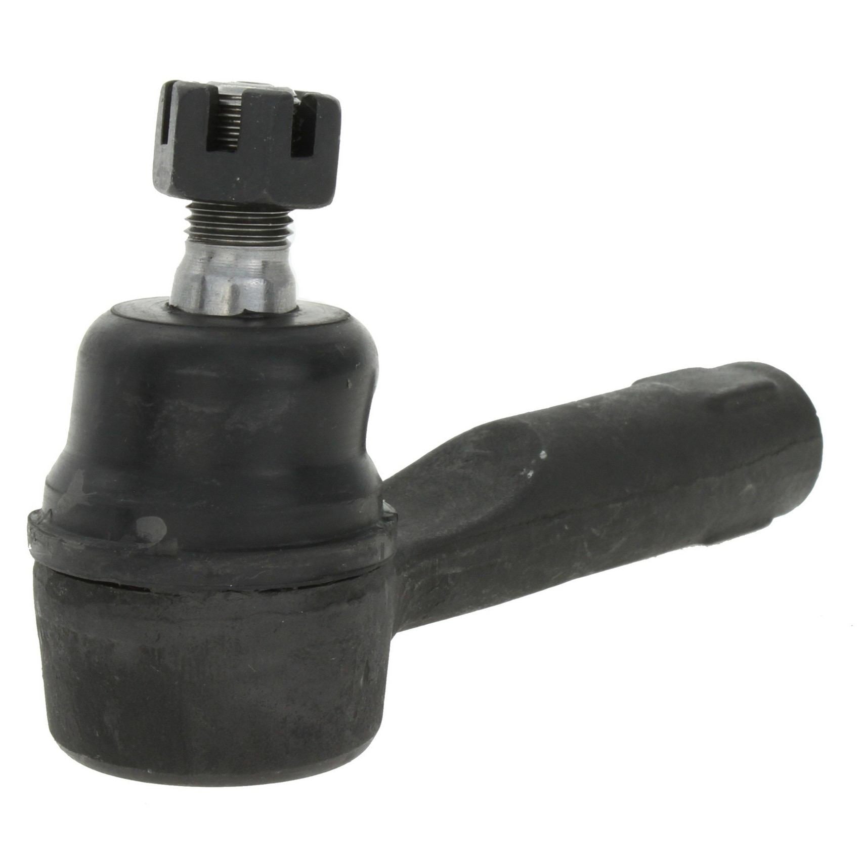 Stoptech Centric Premium Tie Rod End - Front Outer 612.42013