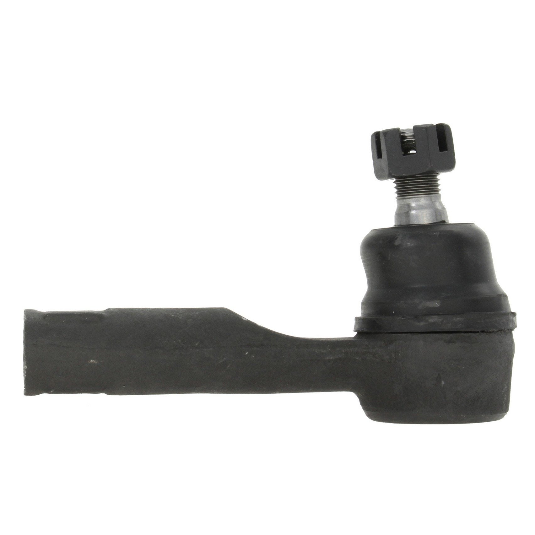 Stoptech Centric Premium Tie Rod End - Front Outer 612.42013