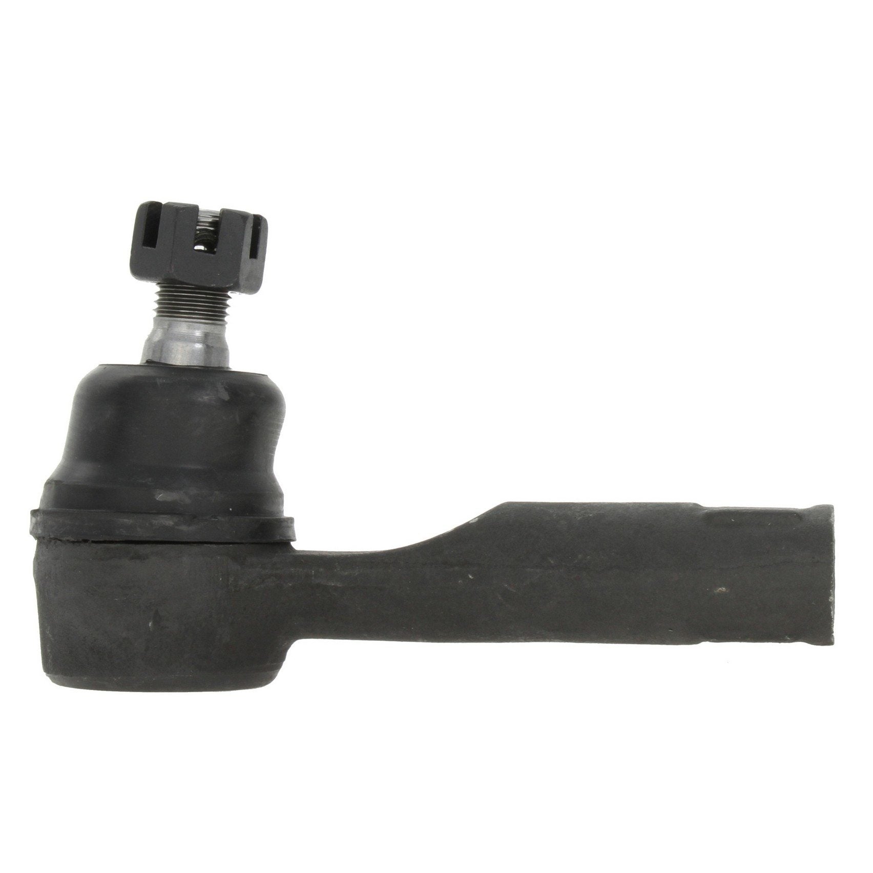 Stoptech Centric Premium Tie Rod End - Front Outer 612.42013