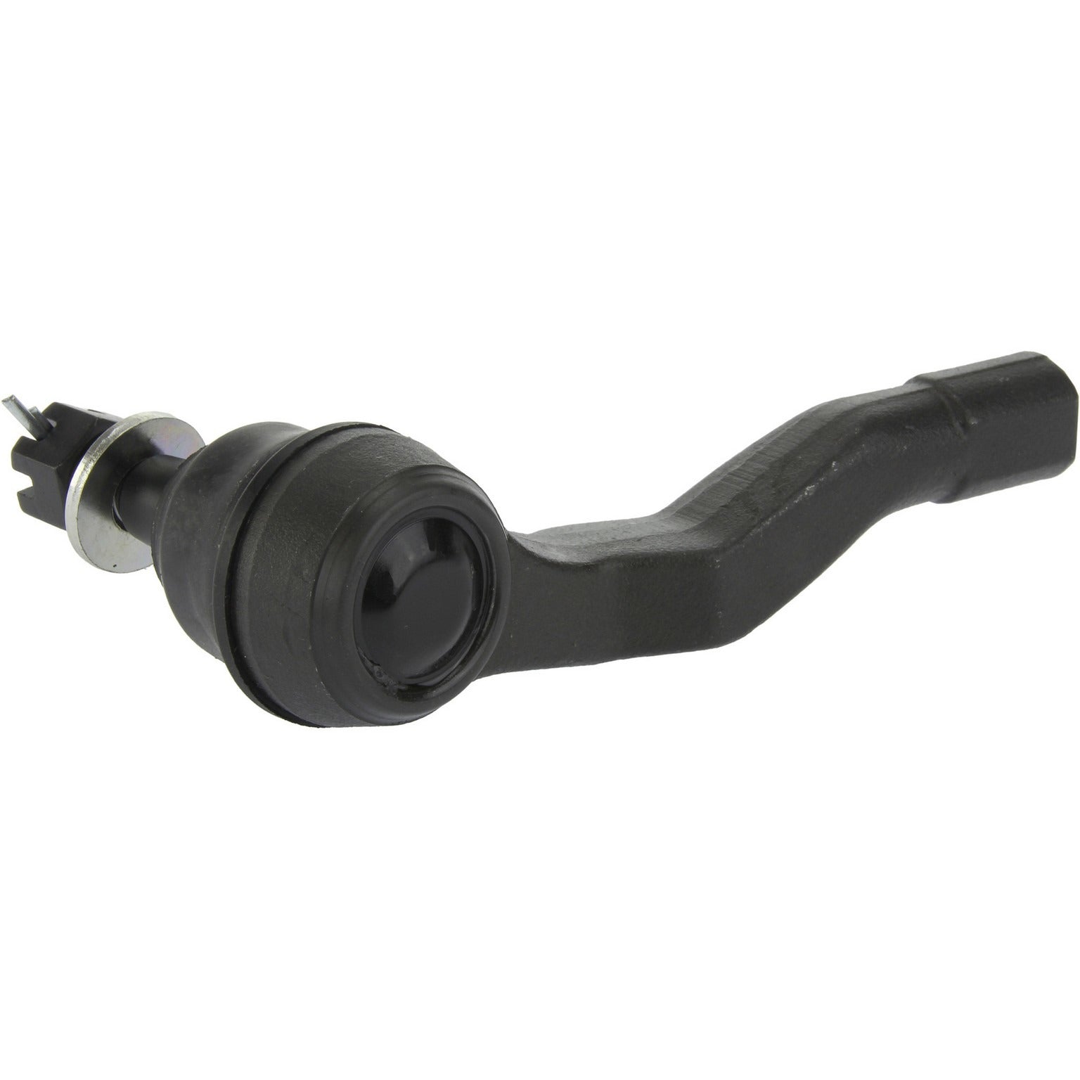 Stoptech Centric 03-09 Nissan 350Z Front Left Outer Steering Tie Rod End 612.42039