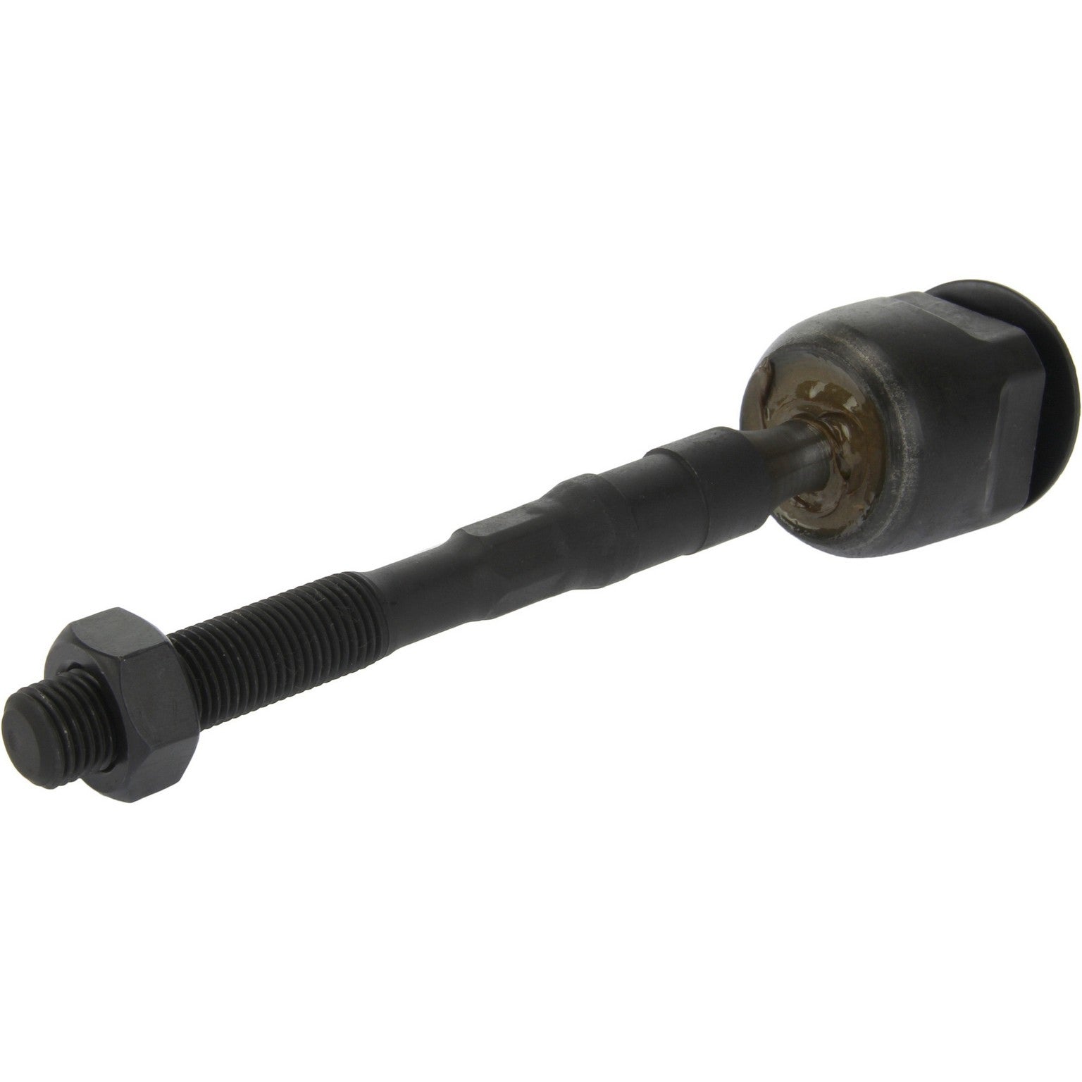 Stoptech Centric Premium Steering Rack Socket End - Front Inner 612.42042