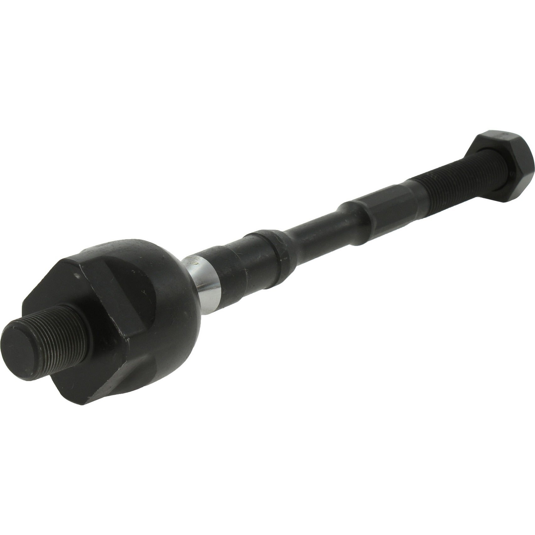 Stoptech Centric Premium Steering Rack Socket End - Front Inner 612.42046