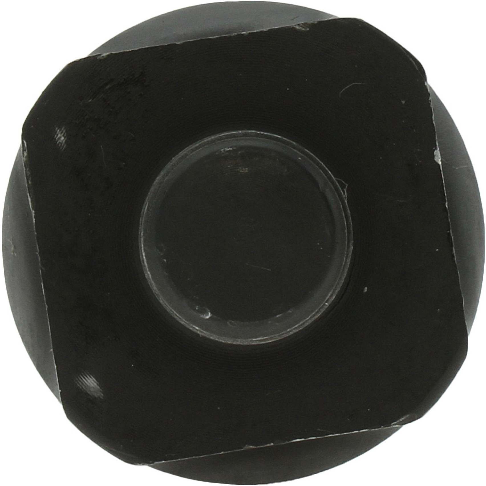 Stoptech Centric Premium Steering Rack Socket End - Front Inner 612.42046