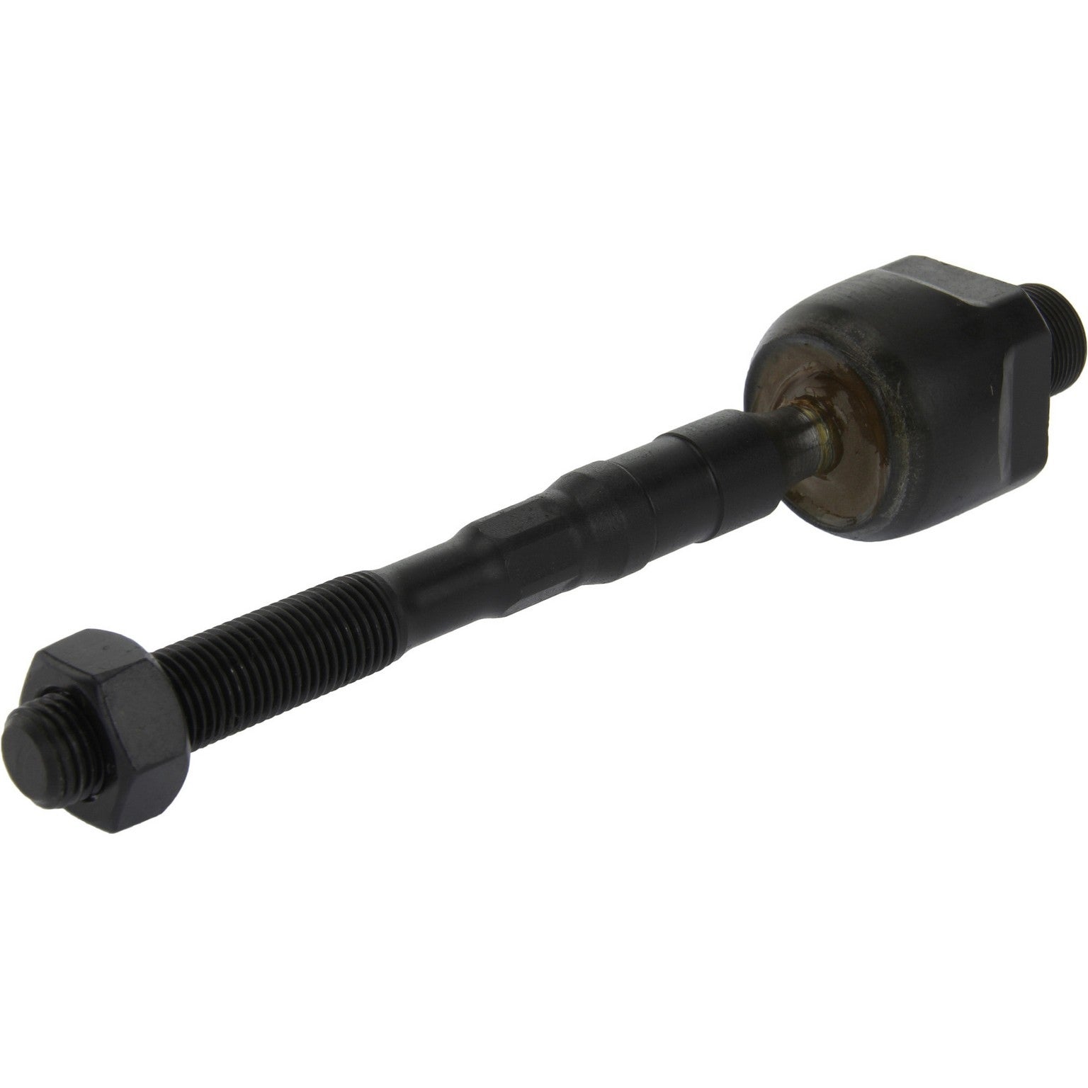 Stoptech Centric 09-13 Nissan 370Z Front Inner Steering Tie Rod End 612.42051