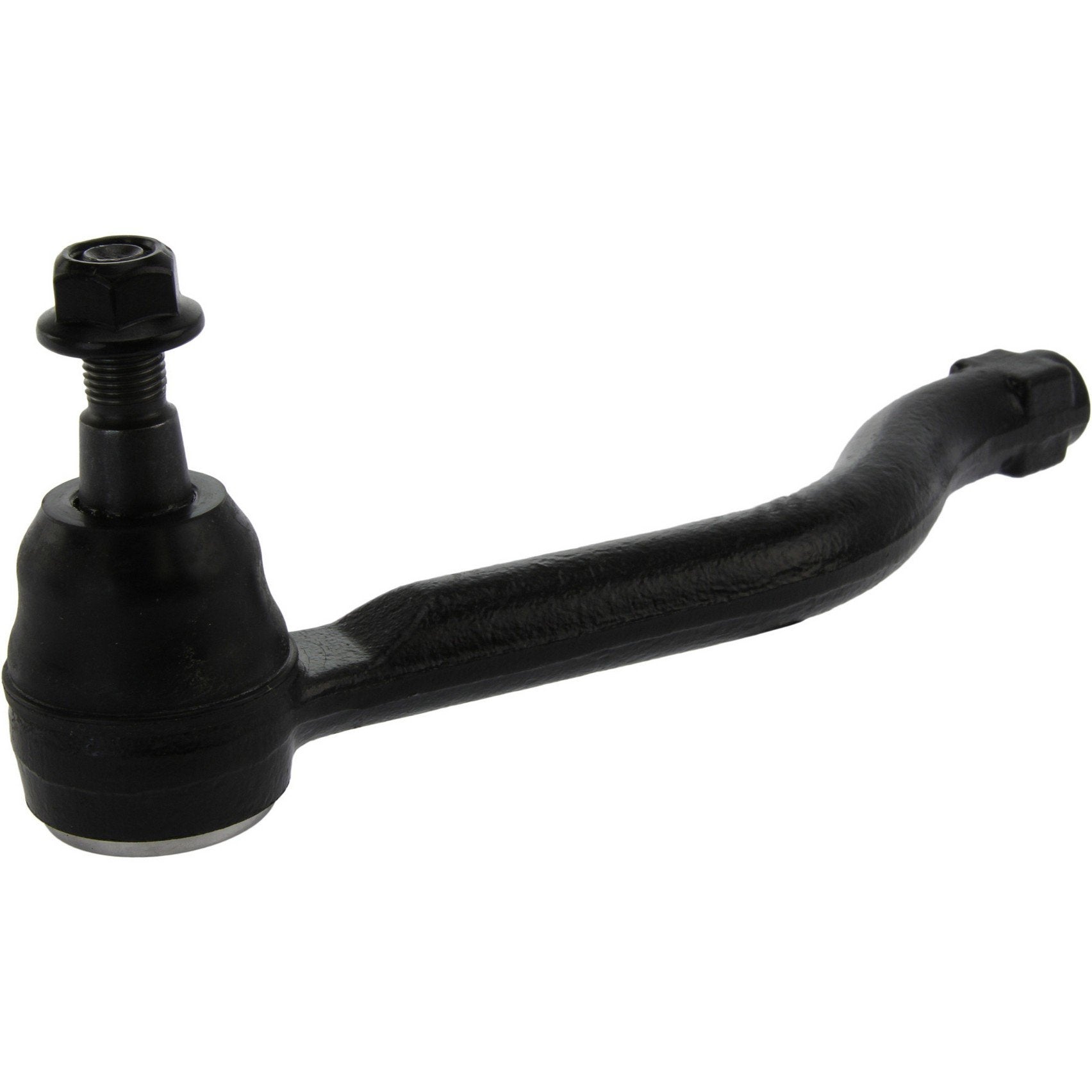 Stoptech Centric Premium Tie Rod End - Front Left Outer 612.42056