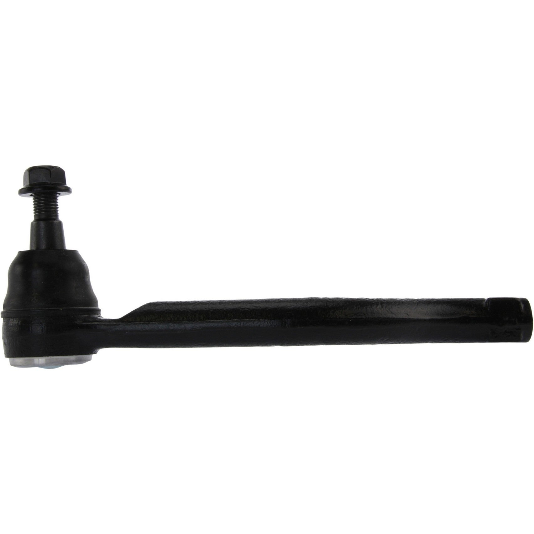 Stoptech Centric Premium Tie Rod End - Front Left Outer 612.42056