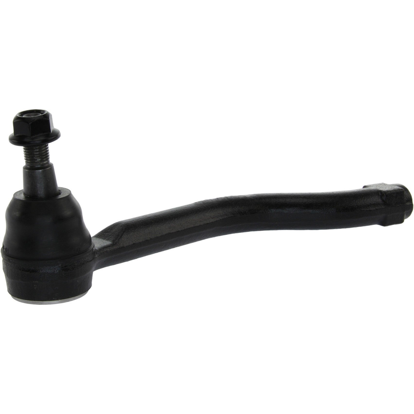 Stoptech Centric 09-13 Nissan Maxima Front Right Outer Tie Rod End 612.42057