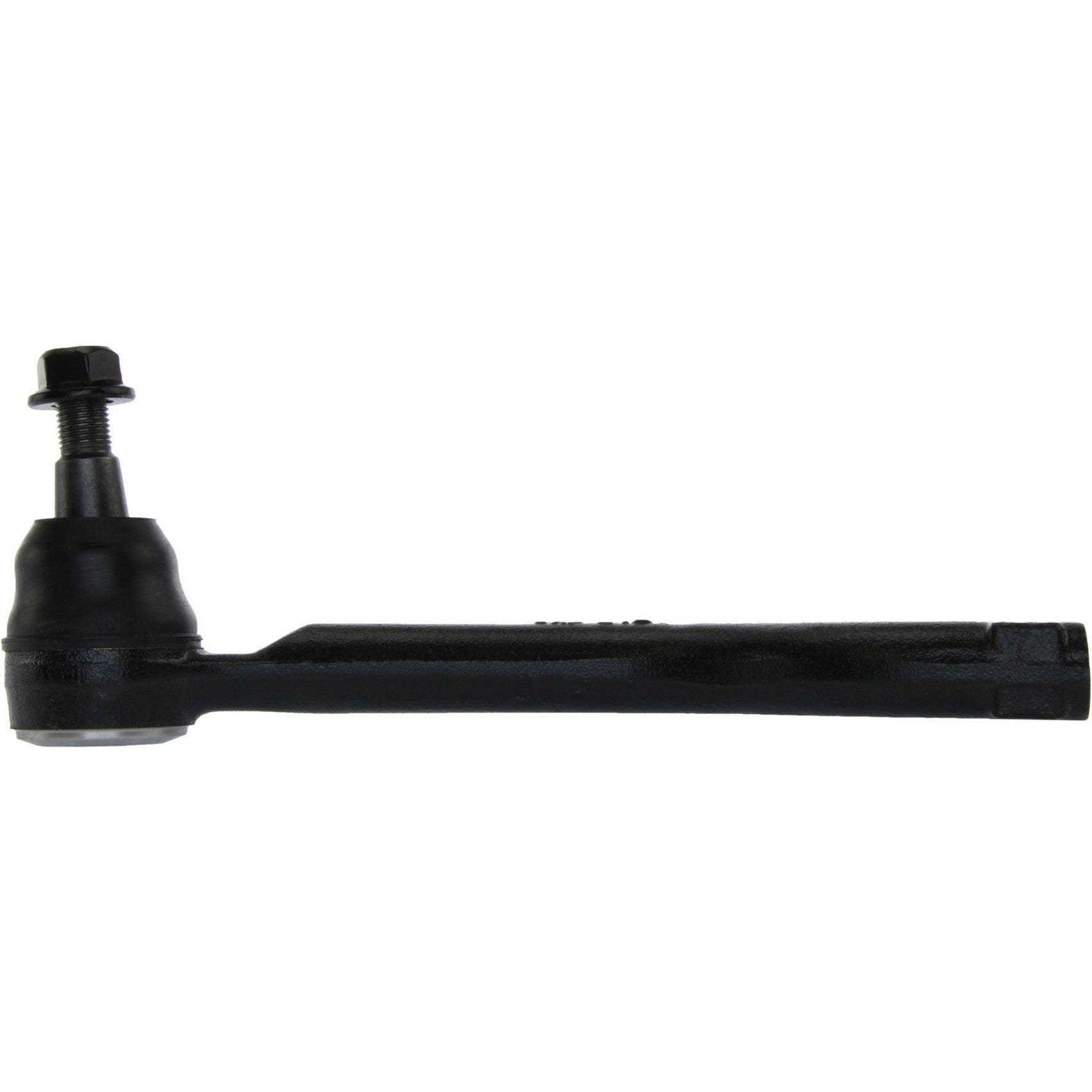 Stoptech Centric 09-13 Nissan Maxima Front Right Outer Tie Rod End 612.42057