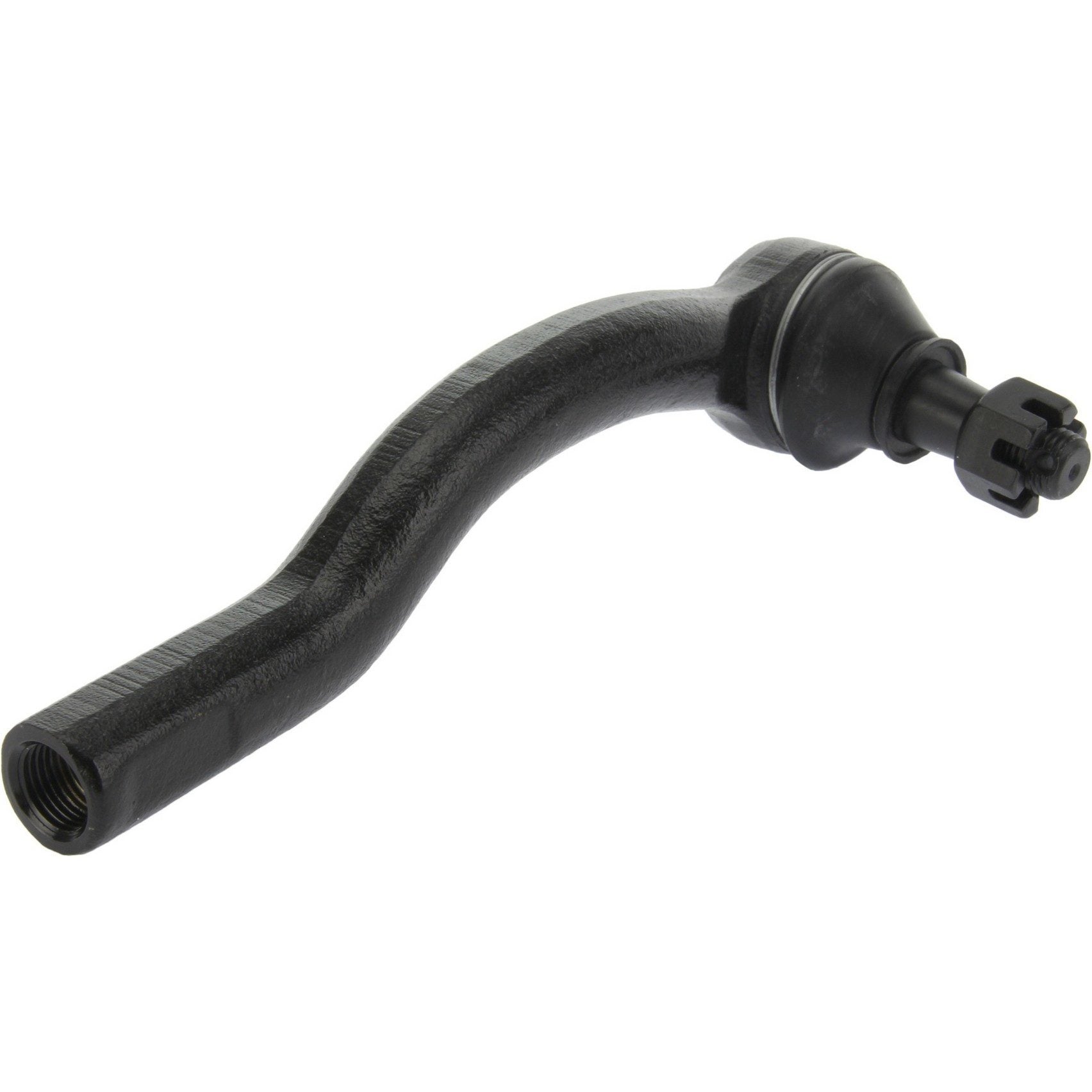 Stoptech Centric Premium Tie Rod End - Front Left Outer 612.42062