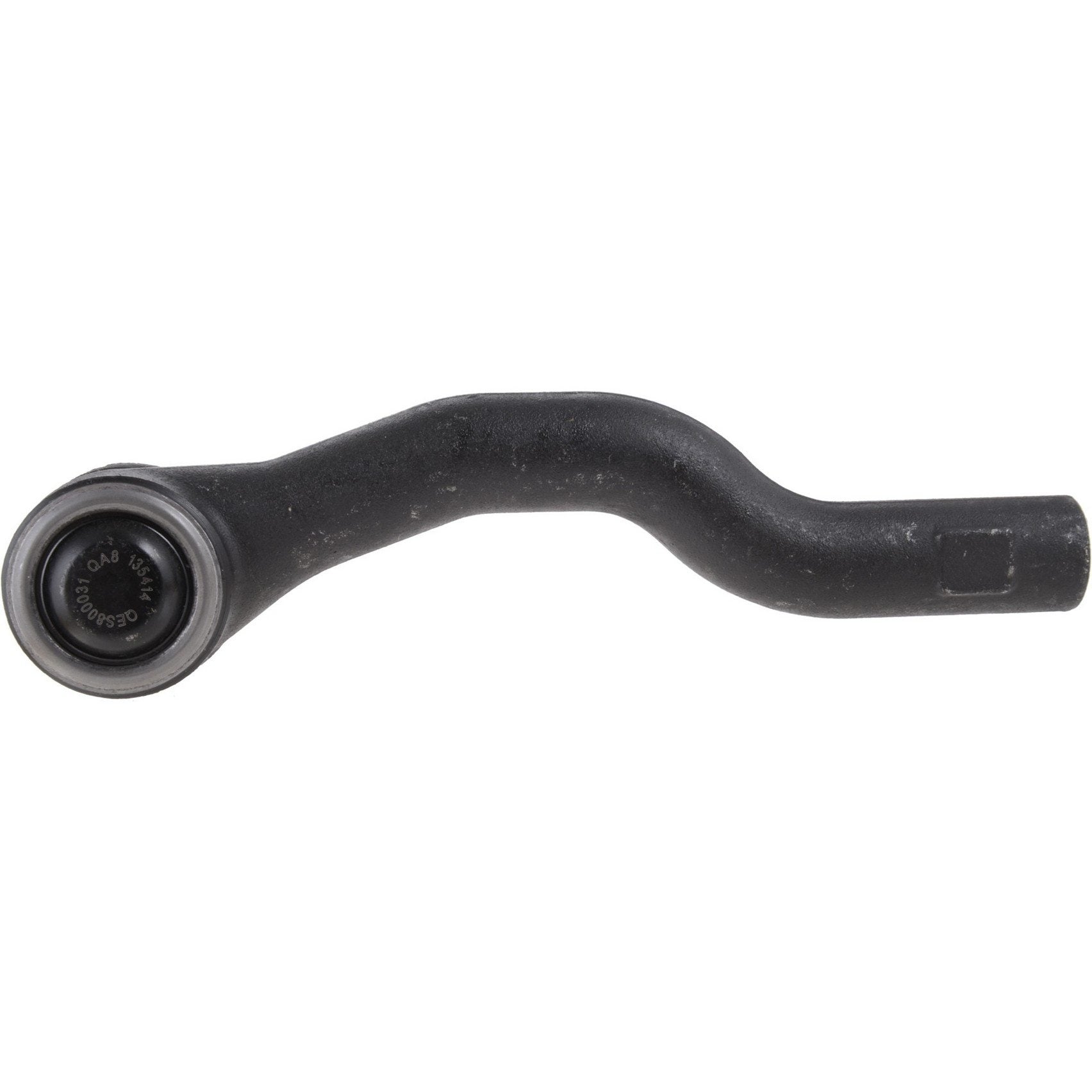 Stoptech Centric Premium Tie Rod End - Front Left Outer 612.42062