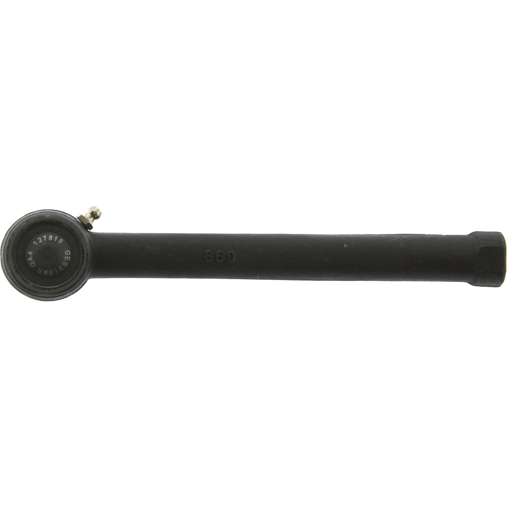 Stoptech Centric Premium Tie Rod End - Front Right Outer 612.42073