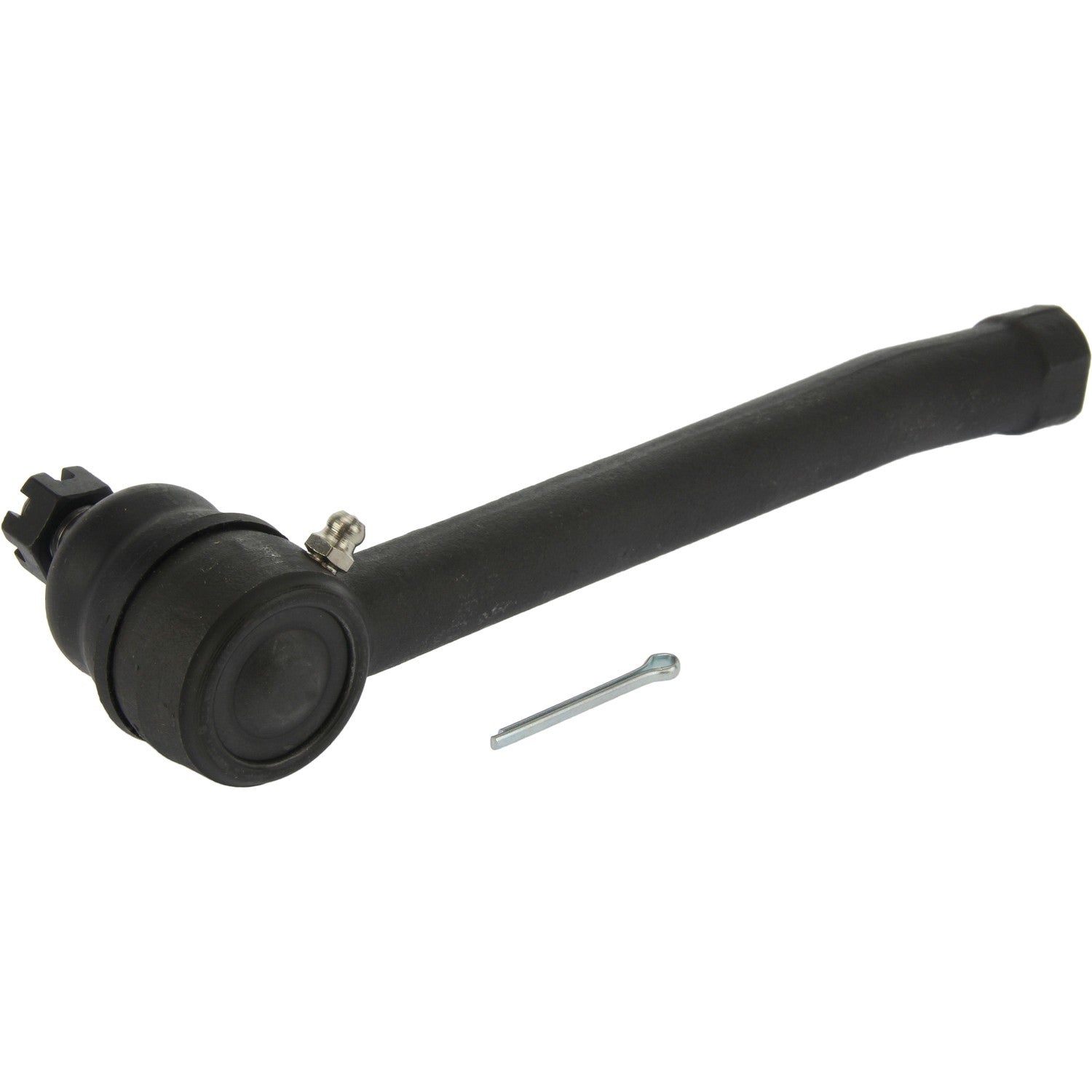 Stoptech Centric Premium Tie Rod End - Front Right Outer 612.42073