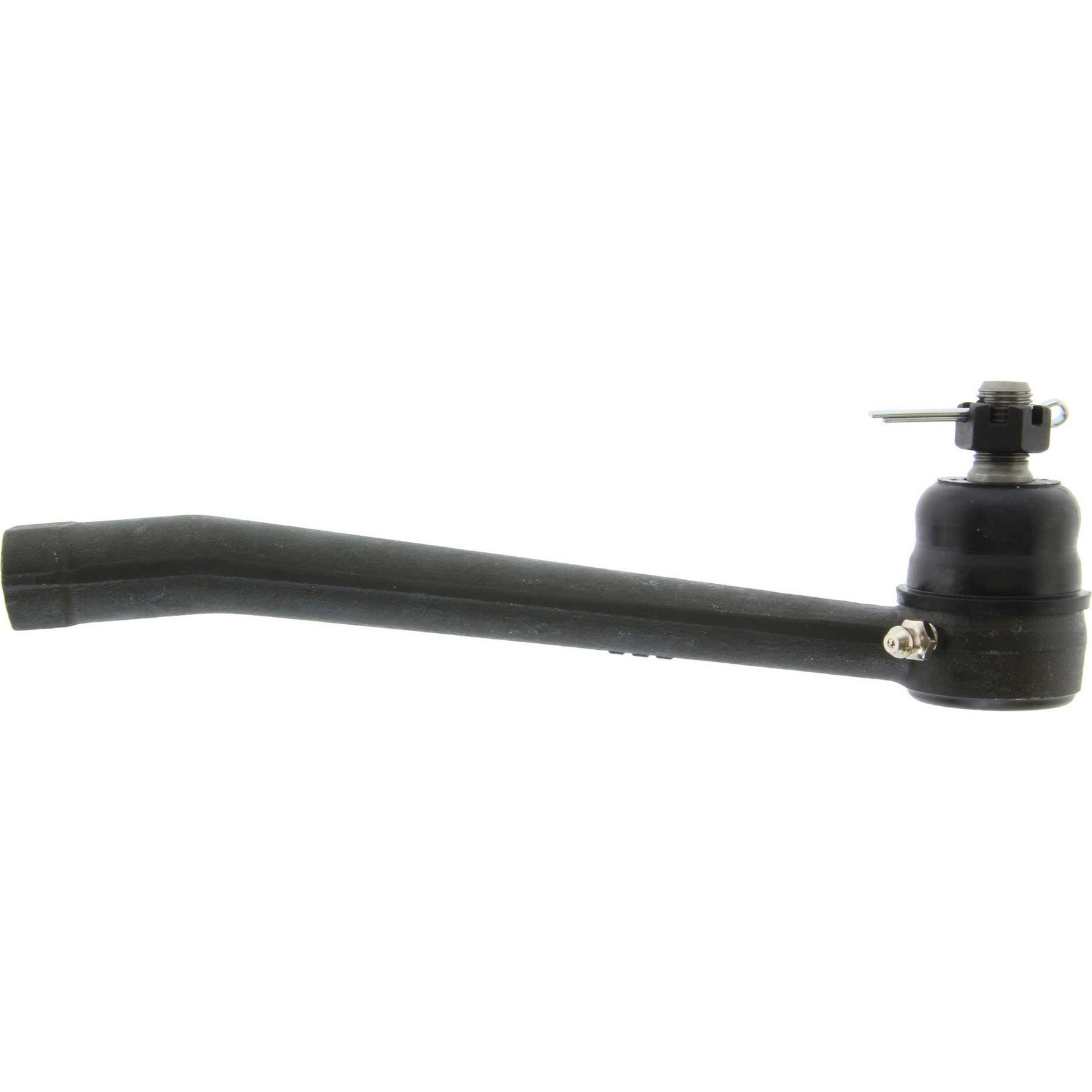 Stoptech Centric Premium Tie Rod End - Front Left Outer 612.42074