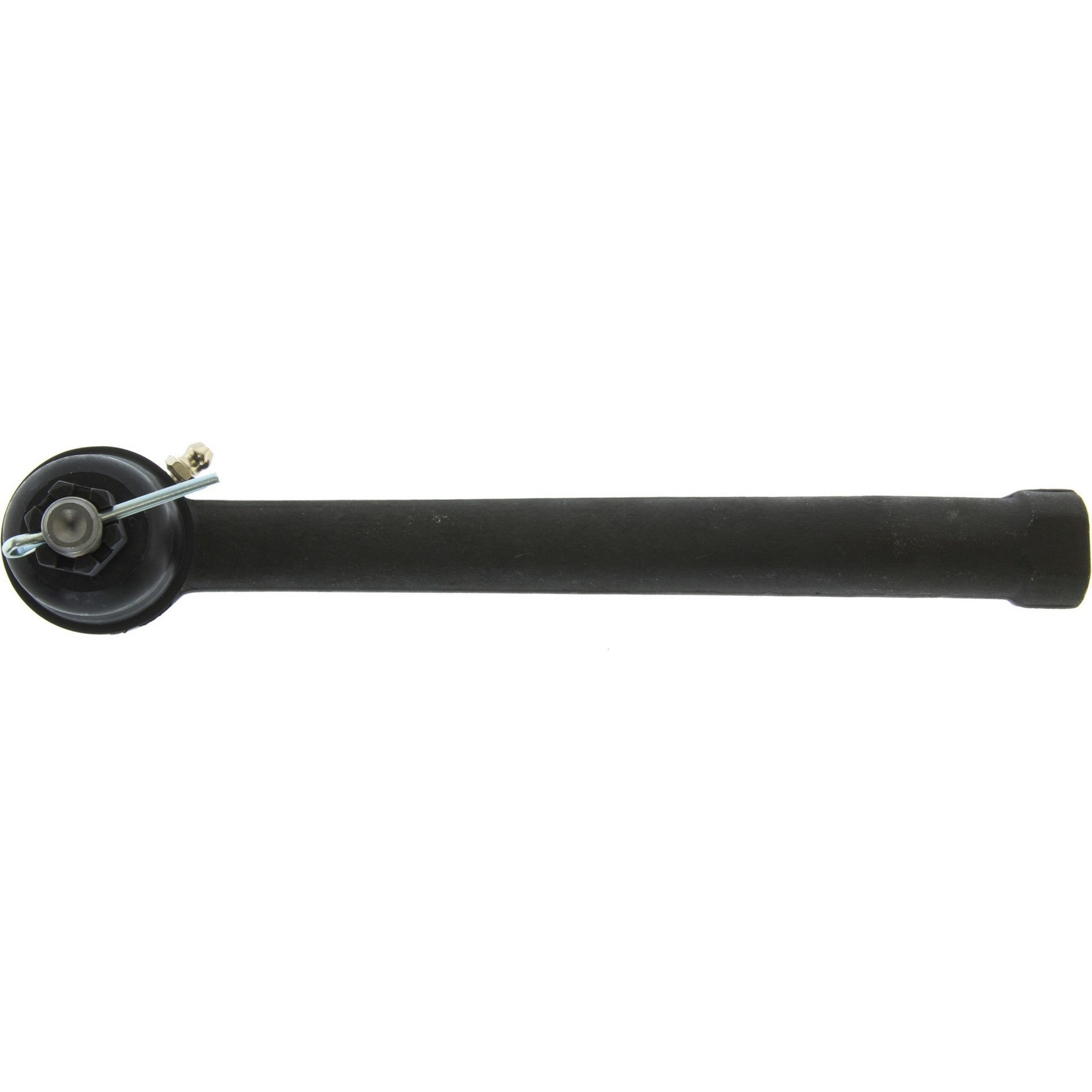 Stoptech Centric Premium Tie Rod End - Front Left Outer 612.42074