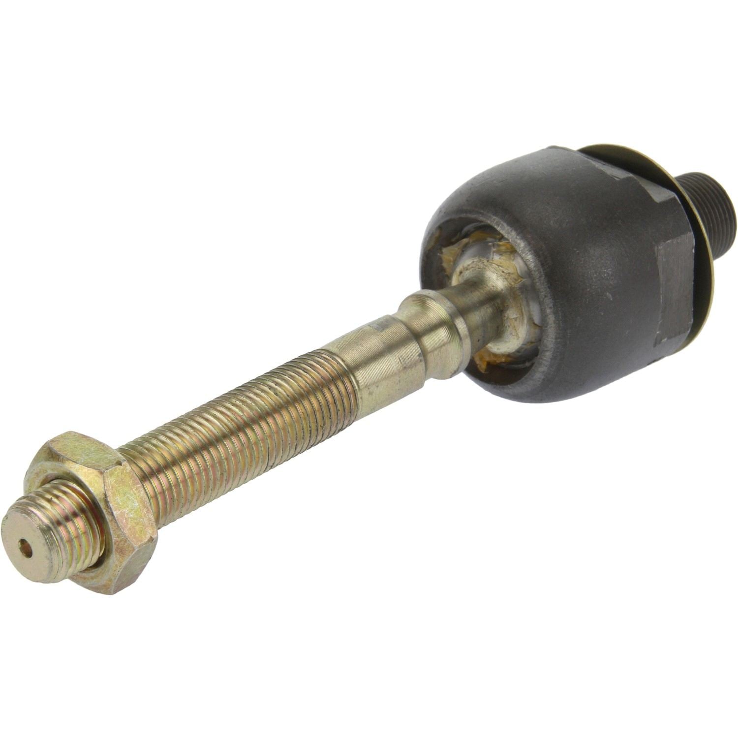 Stoptech Centric Premium Steering Rack Socket End - Front Inner 612.42099