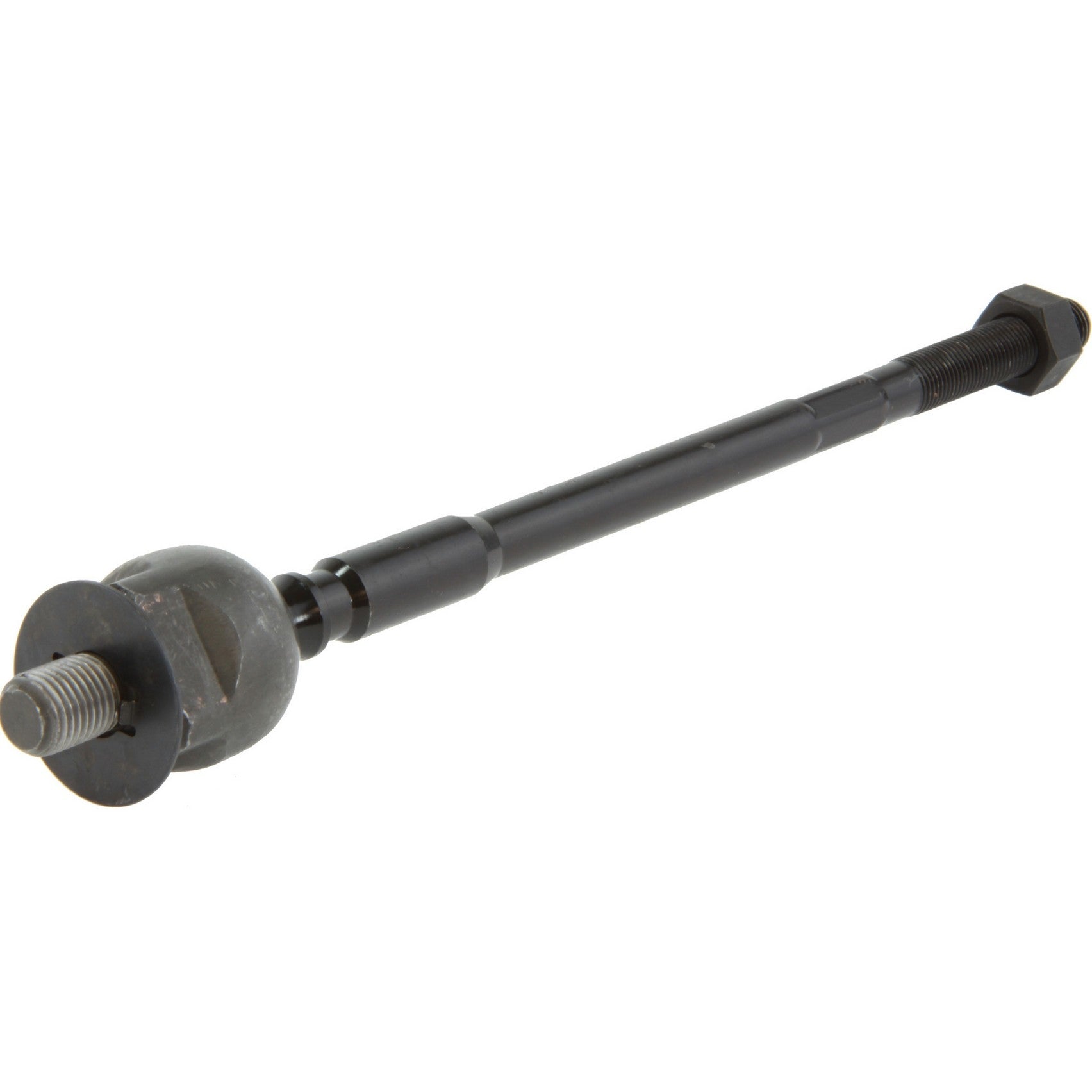 Stoptech Centric Premium Steering Rack Socket End 612.42102